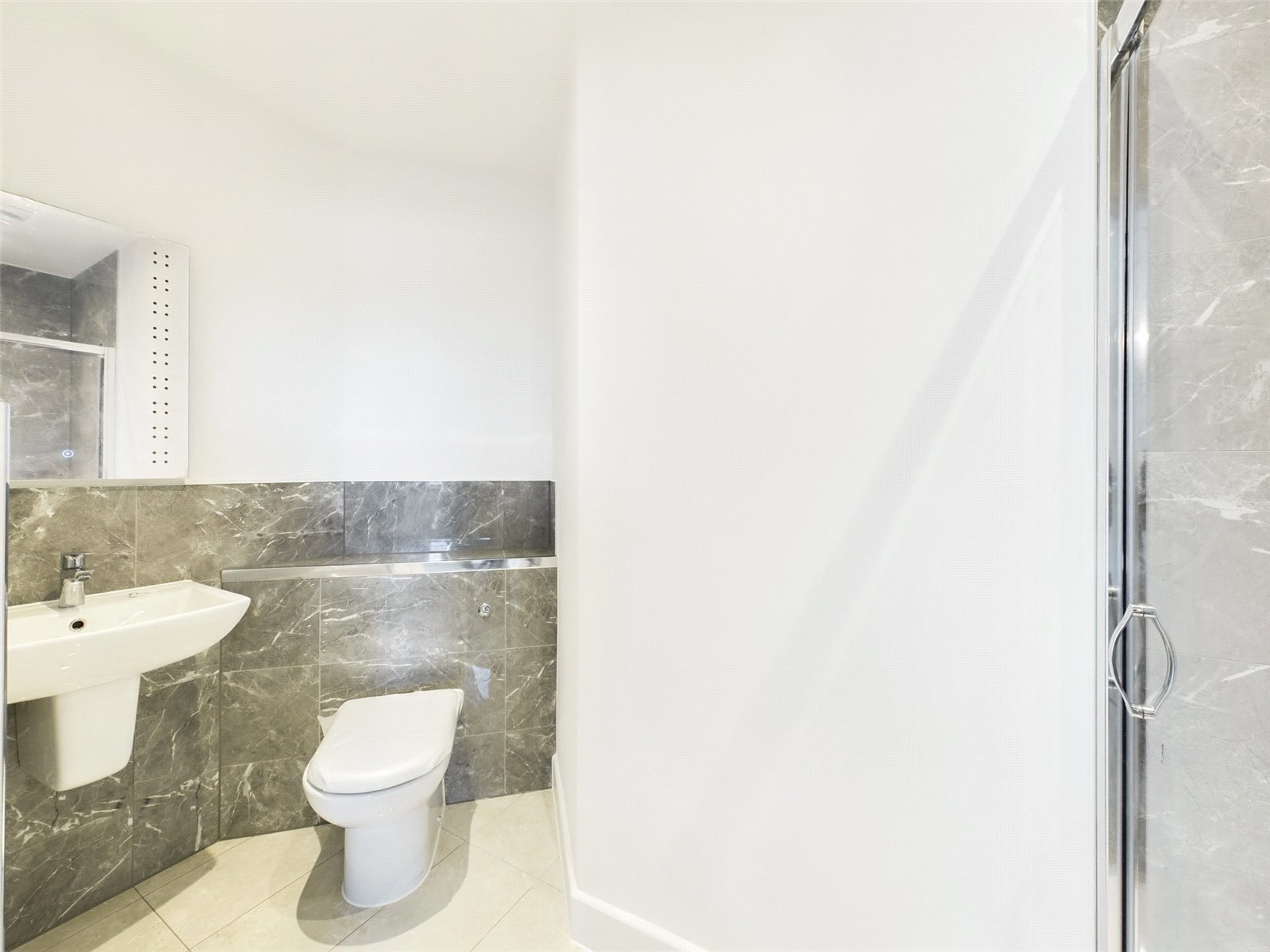 Rydon Village, Holsworthy, Devon, EX22, photo 11