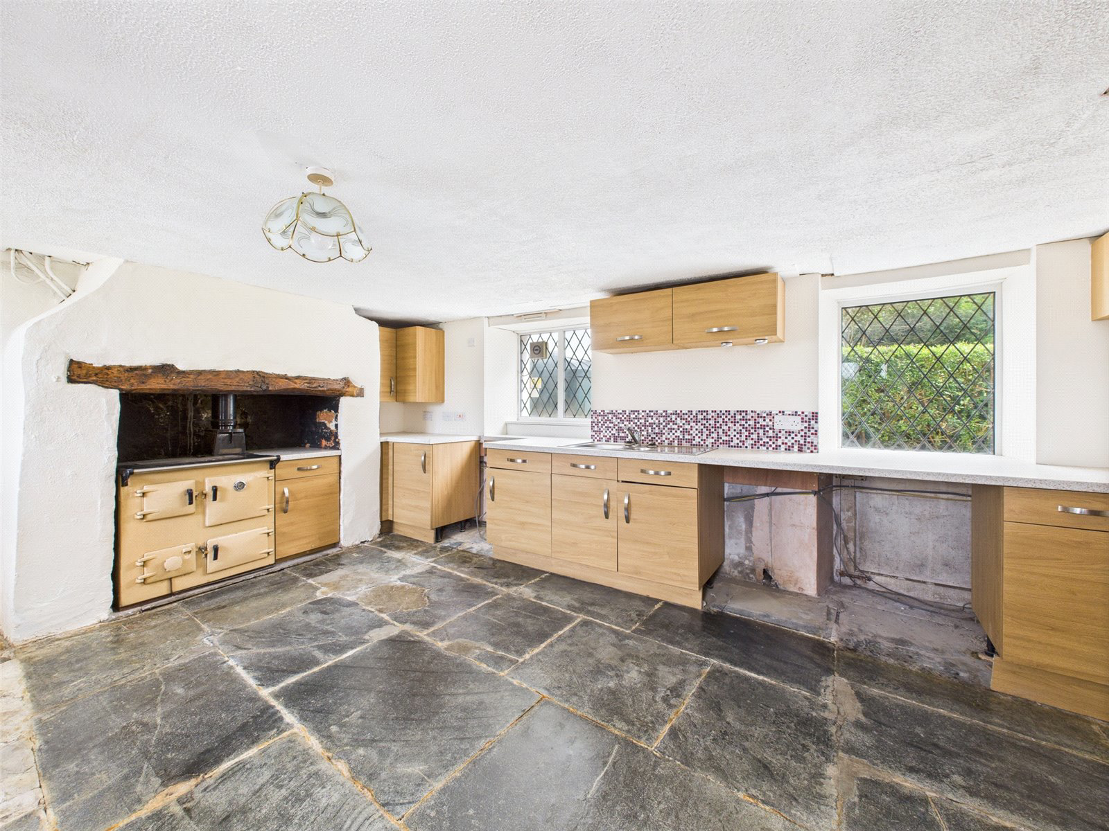 Pyworthy, Holsworthy, Devon, EX22, photo 12