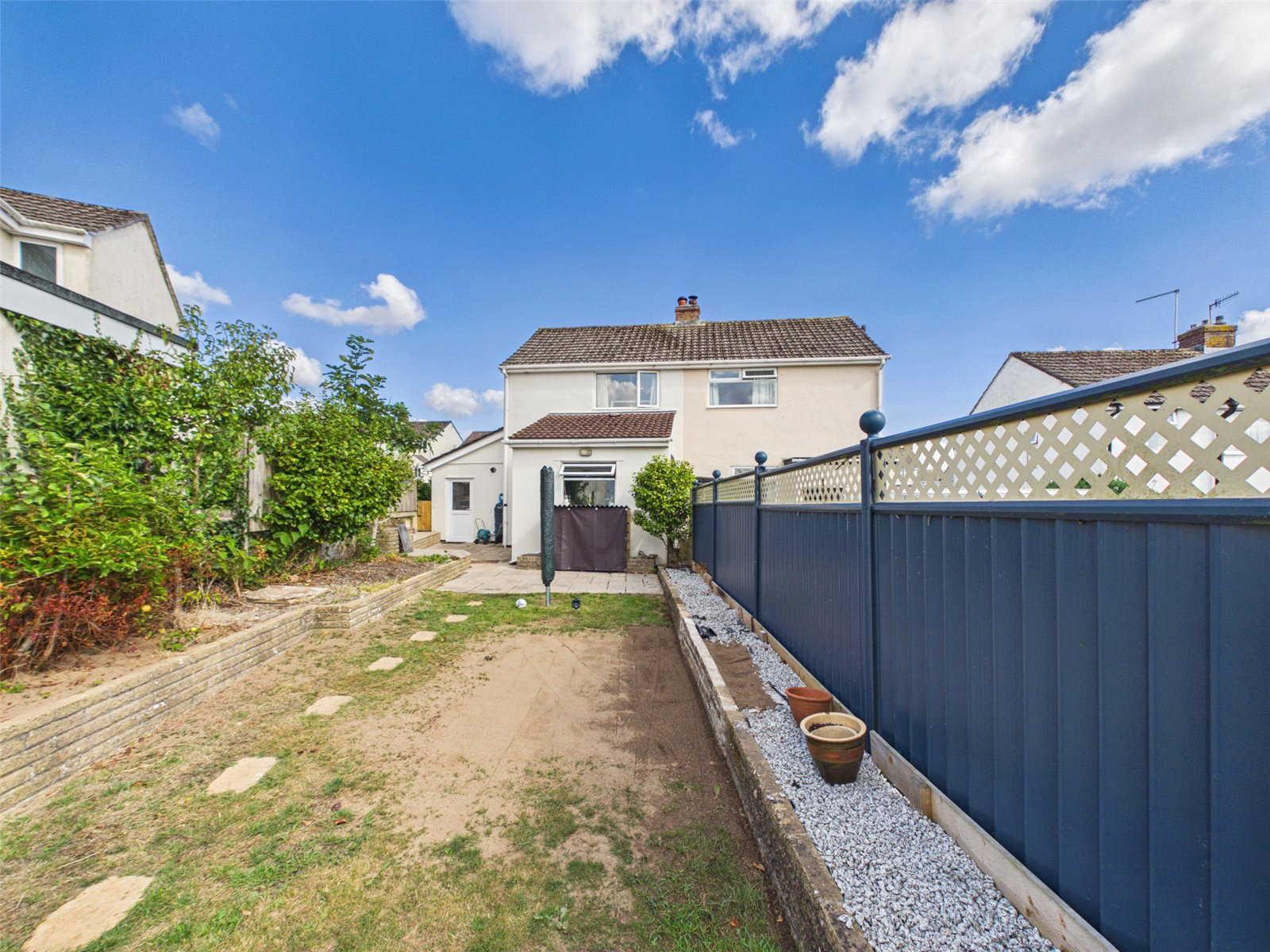 Broomfield Drive, Bodmin, Cornwall, PL31, photo 14