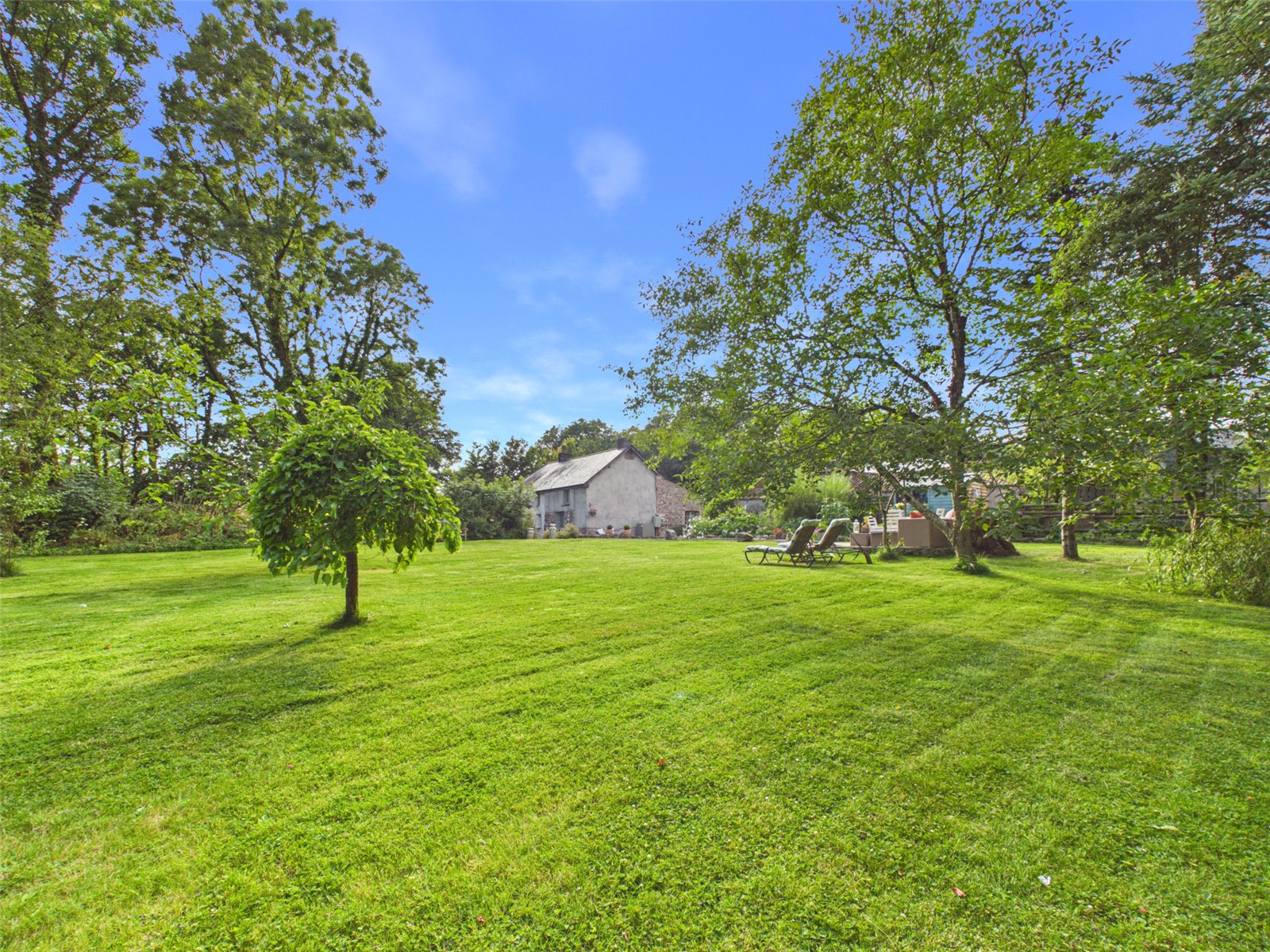 Higher Killatree Farm, Killatree, Holsworthy, Devon, EX22, photo 43