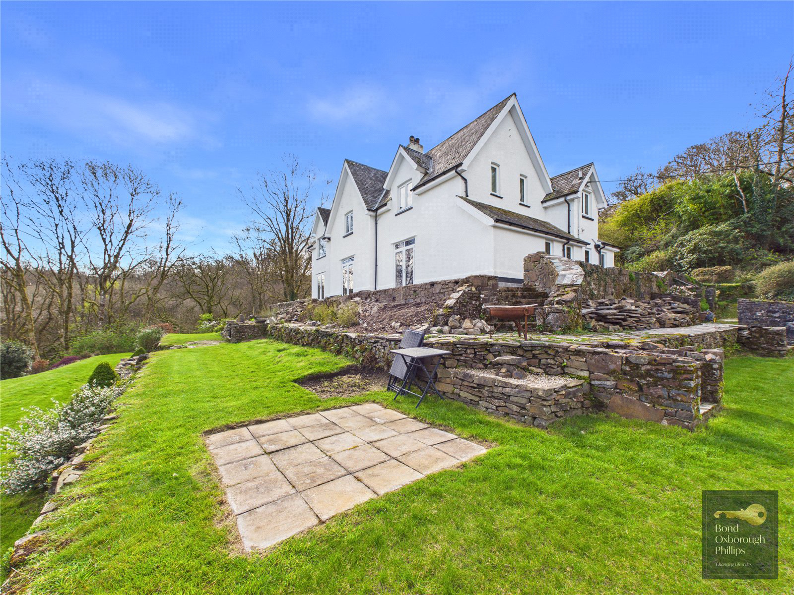 Torrington, Devon, EX38, photo 50