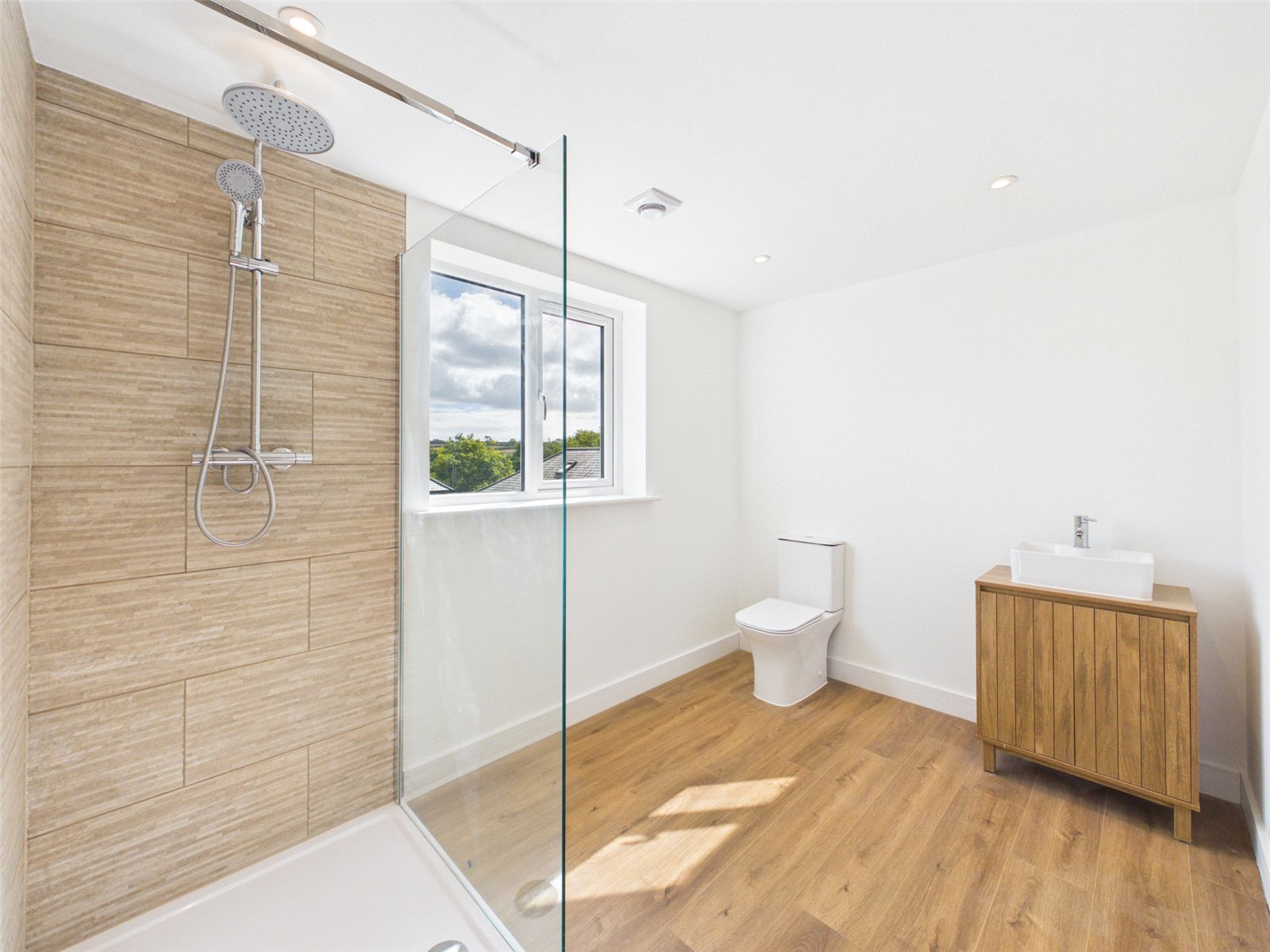 Boxwell Park, Bodmin, Cornwall, PL31, photo 14