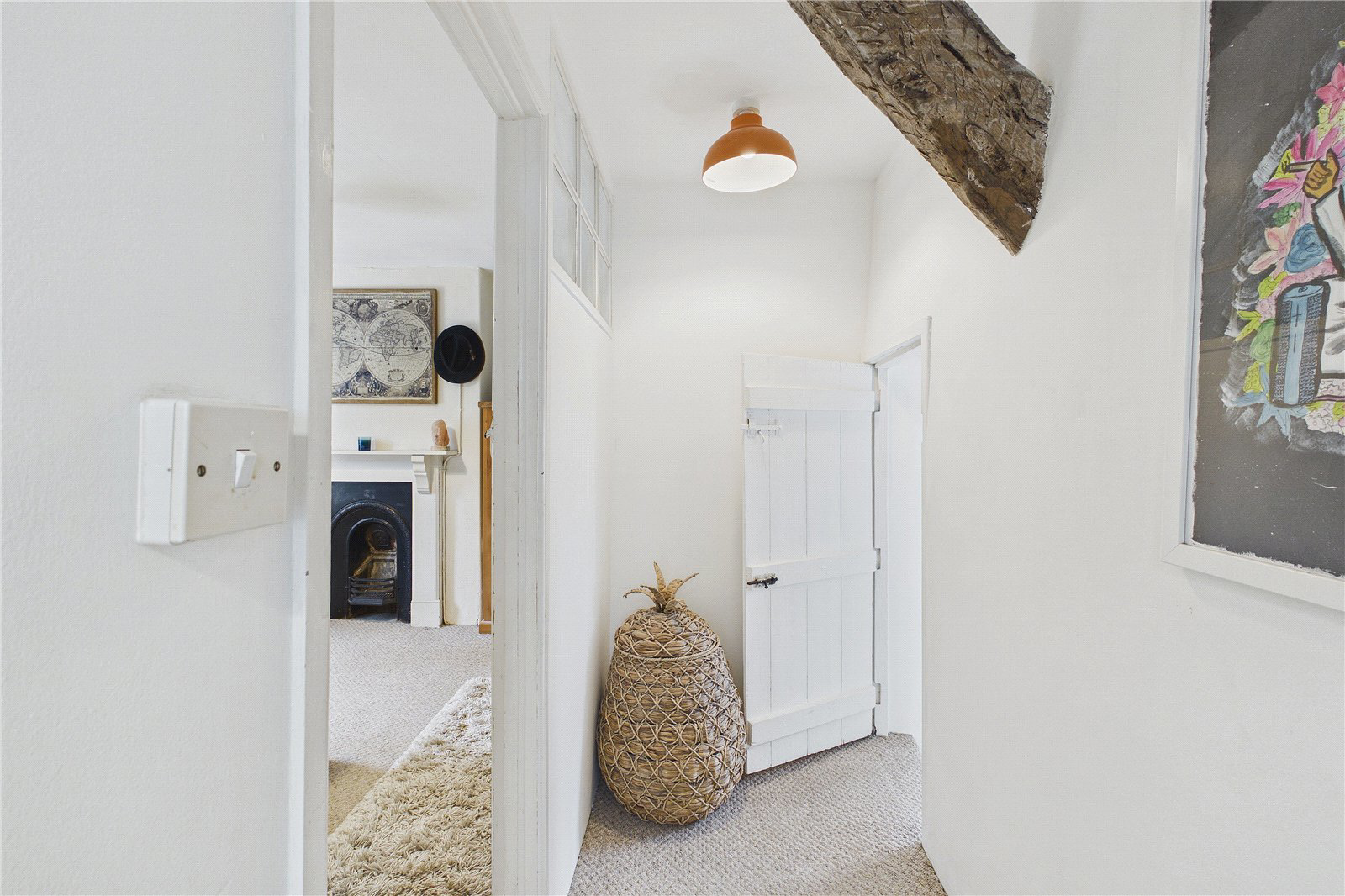 Victoria Street, Combe Martin, Ilfracombe, Devon, EX34, photo 13