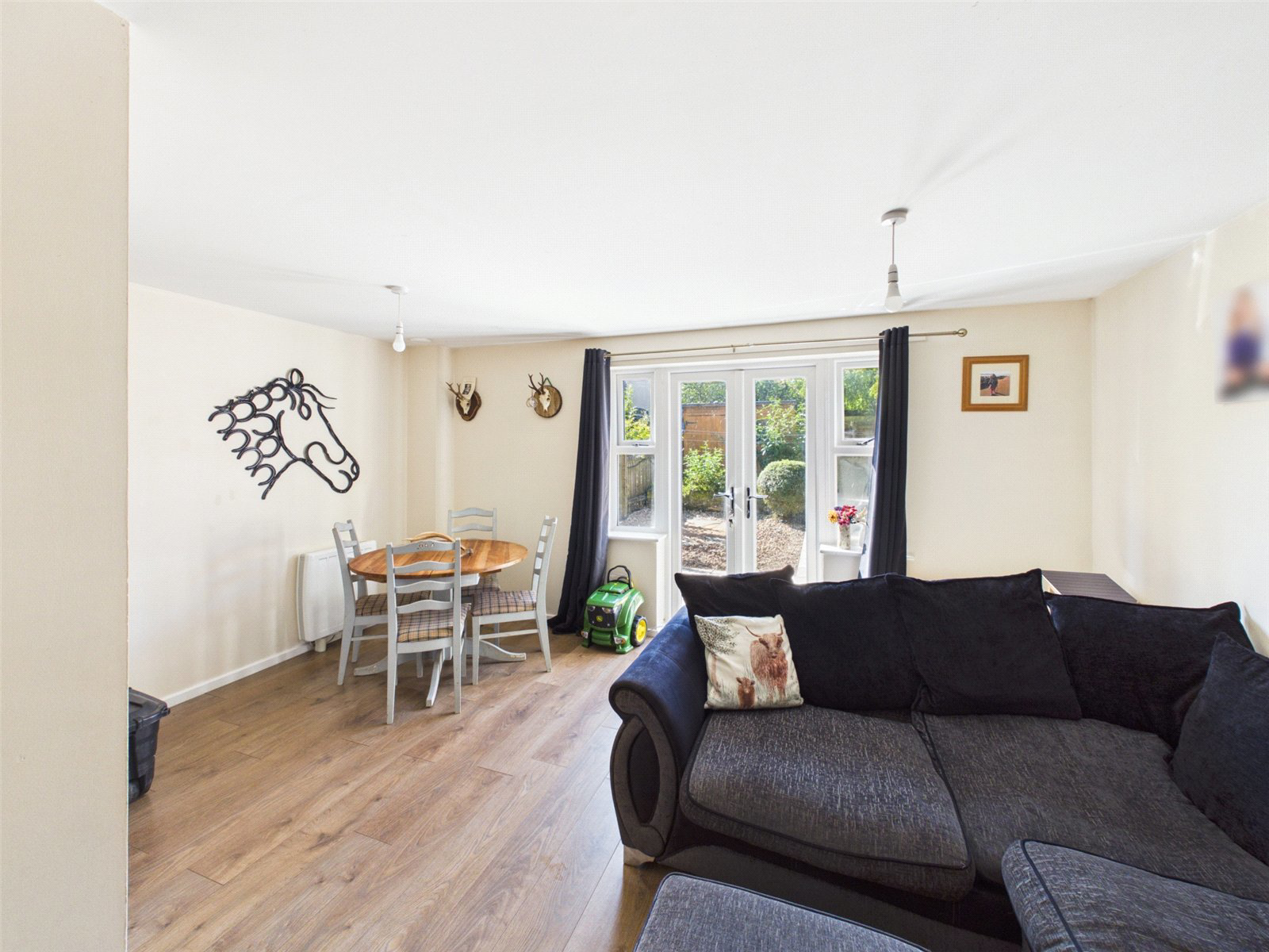 Craddock Close, Holsworthy, Devon, EX22, photo 7