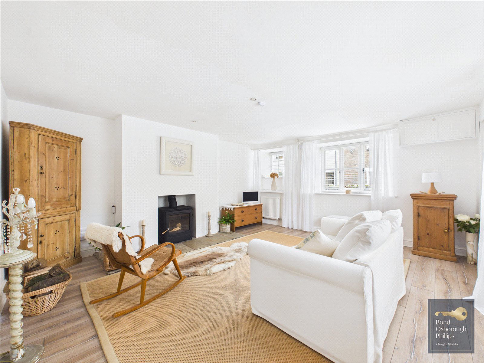 Beaford, Winkleigh, Devon, EX19, photo 4