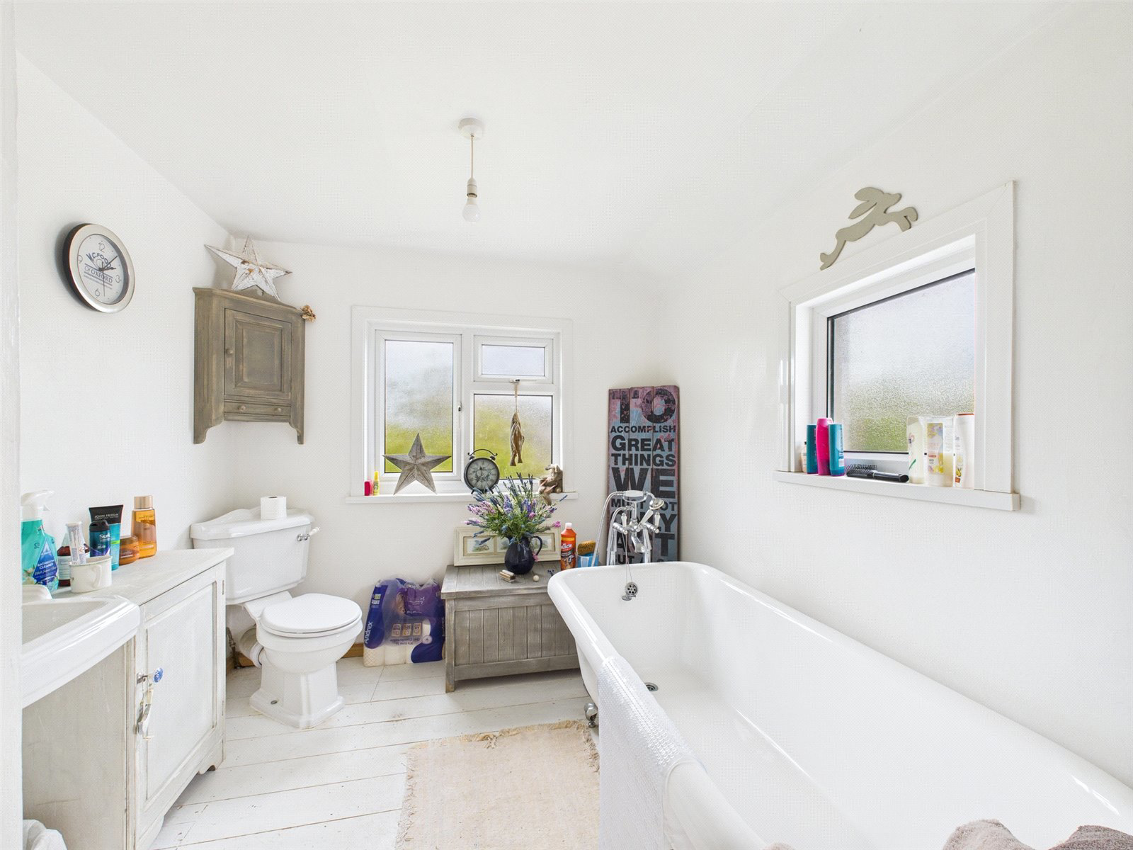 Pyworthy, Holsworthy, Devon, EX22, photo 12