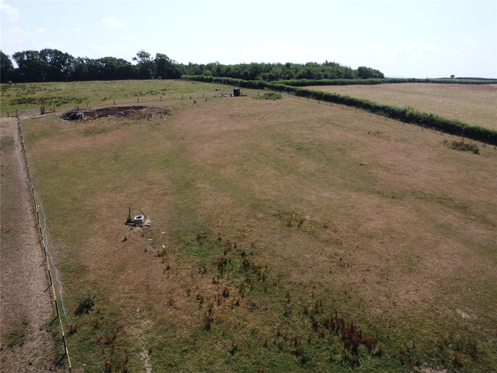North Tawton, Devon, EX20, photo 5