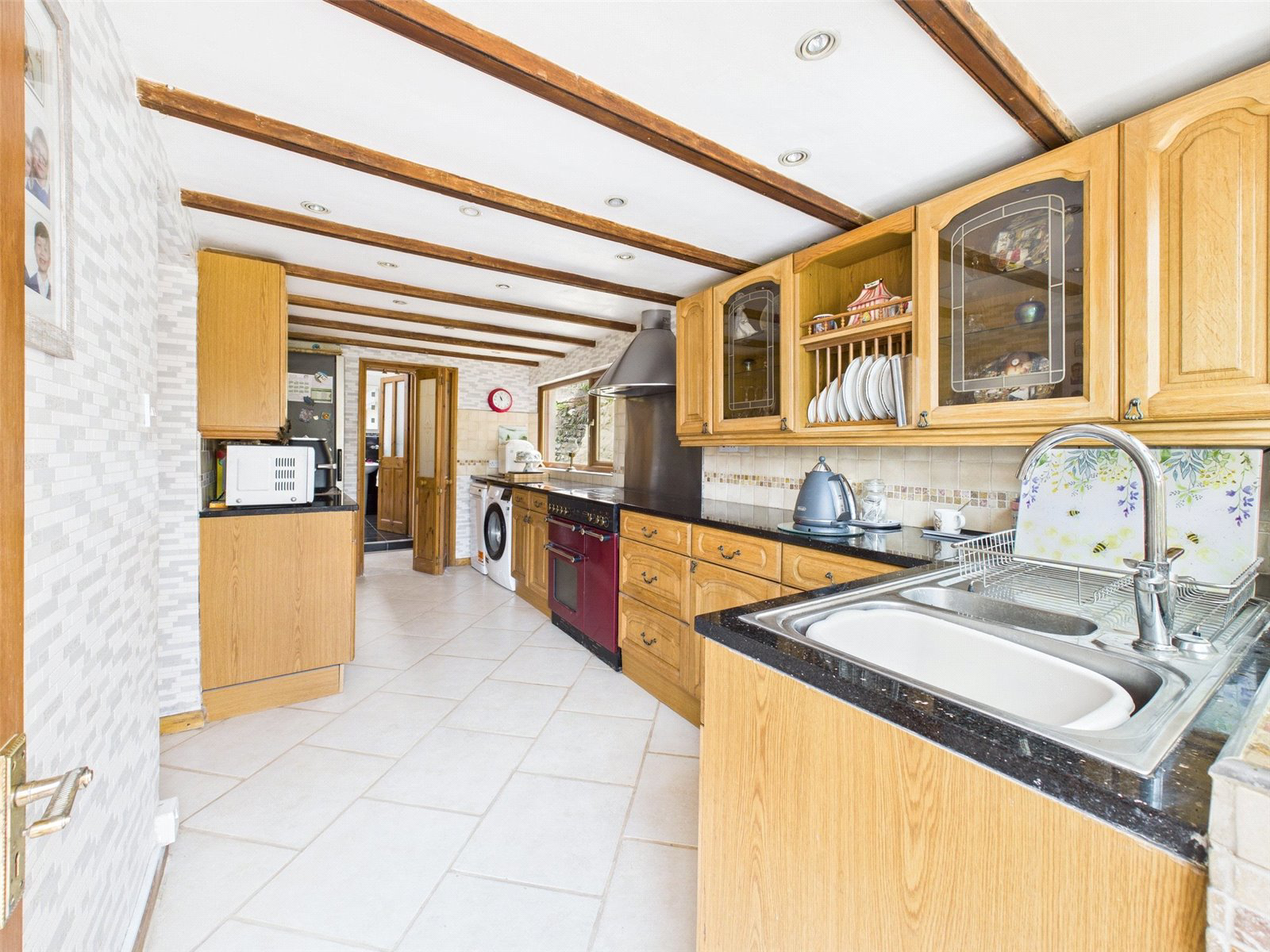 Tresmeer, Launceston, Cornwall, PL15, photo 4