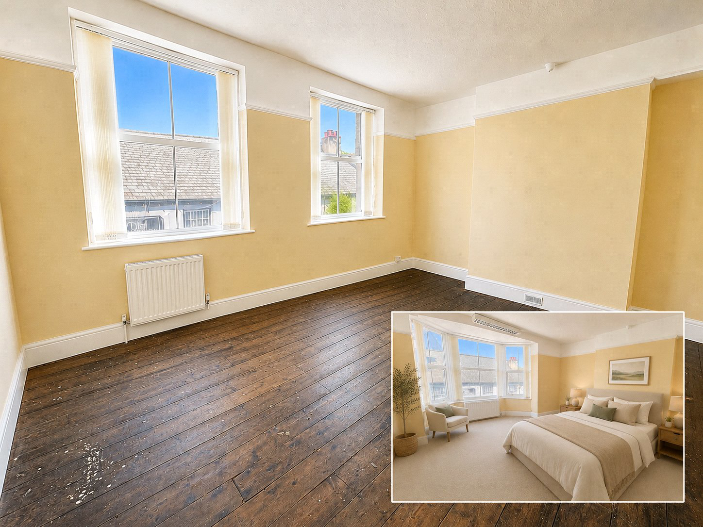 Chingswell Street, Bideford, Devon, EX39, photo 10