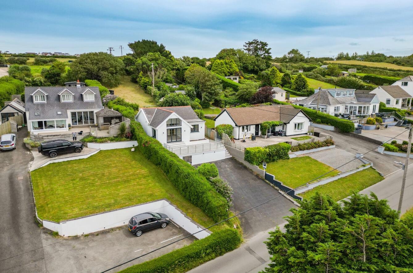 Woolacombe Station Road, Woolacombe, Devon, EX34, photo 15