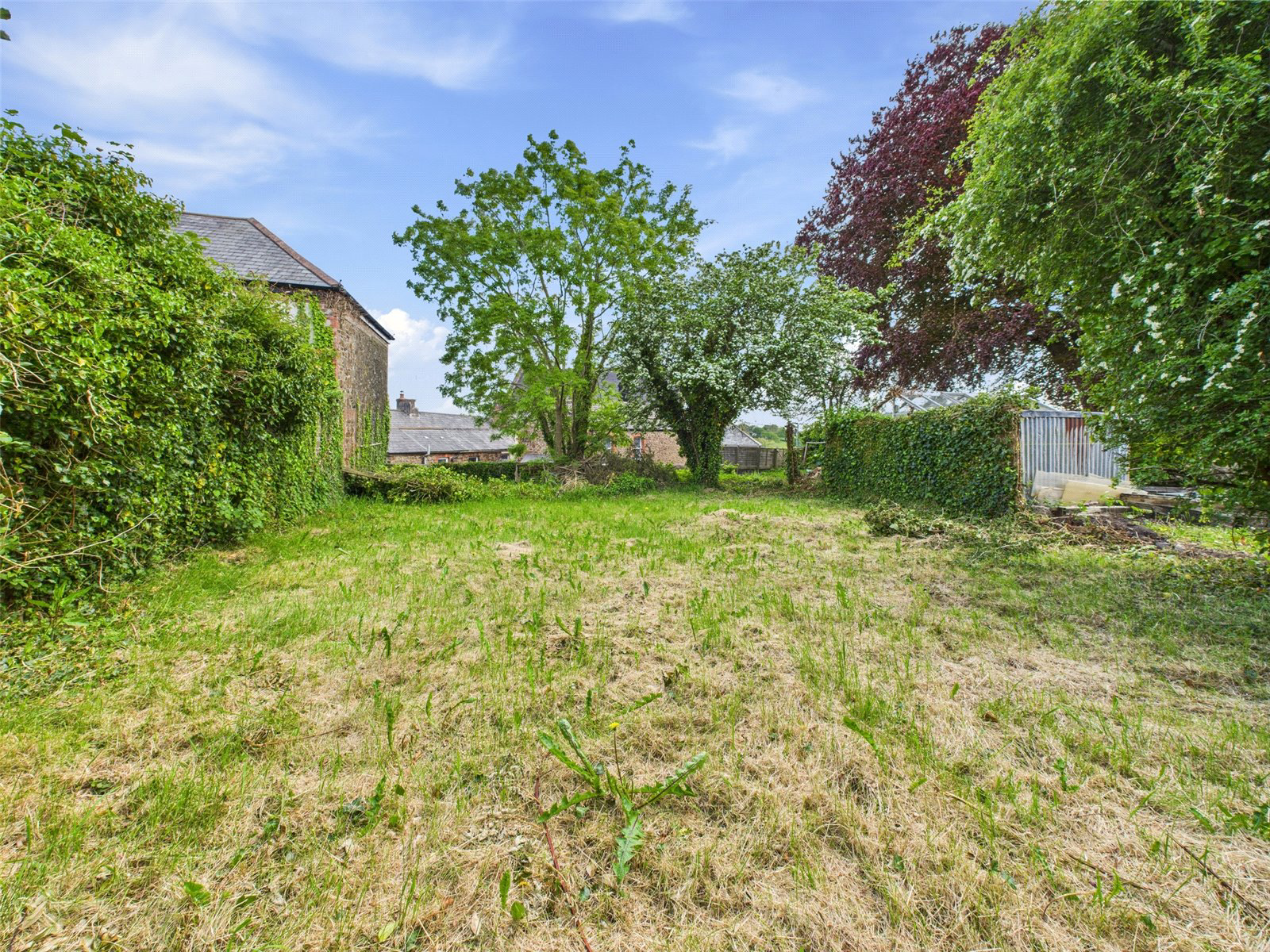 Bodmin Street, Holsworthy, Devon, EX22, photo 2