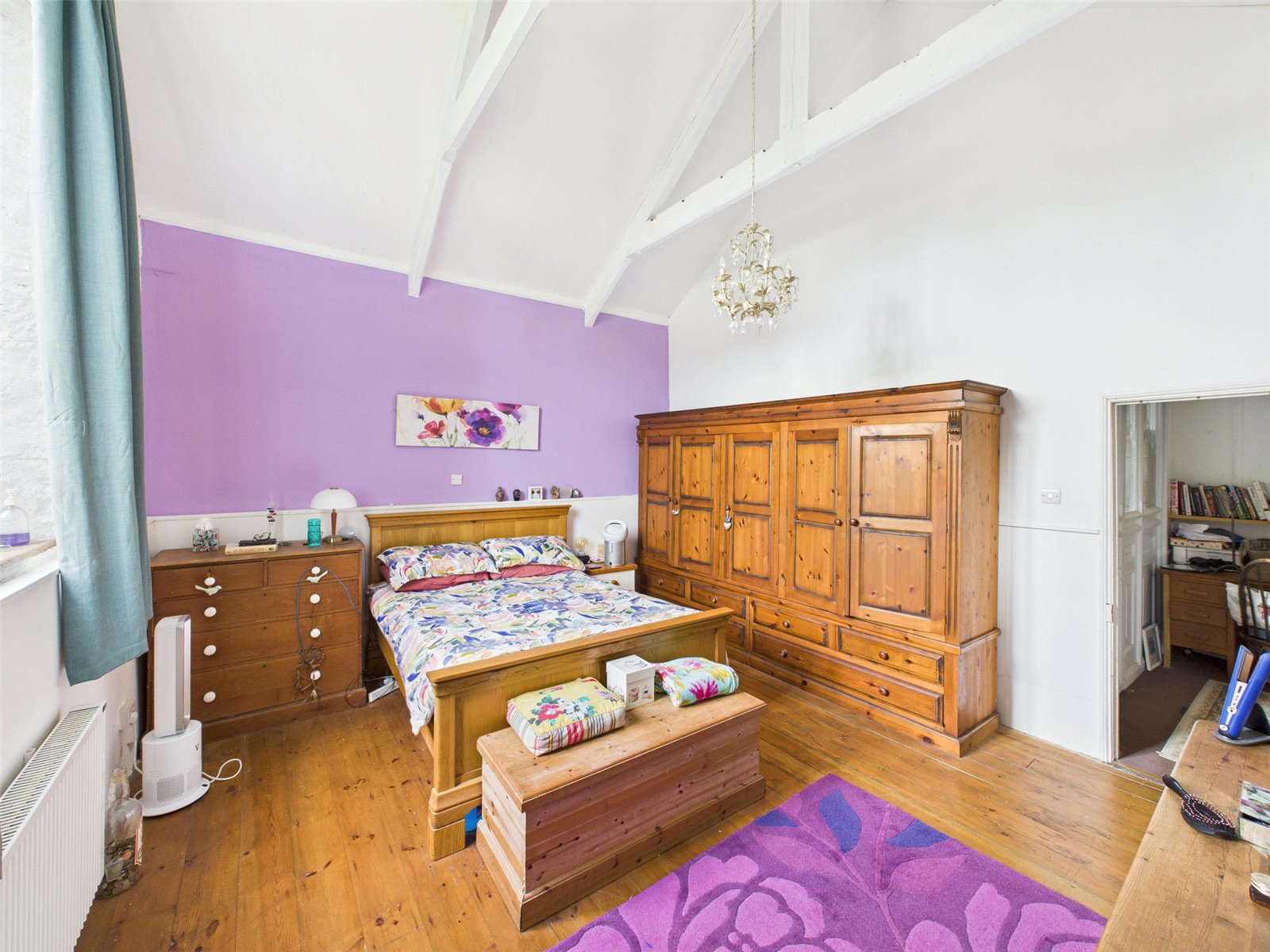 Chilsworthy, Holsworthy, Devon, EX22, photo 33