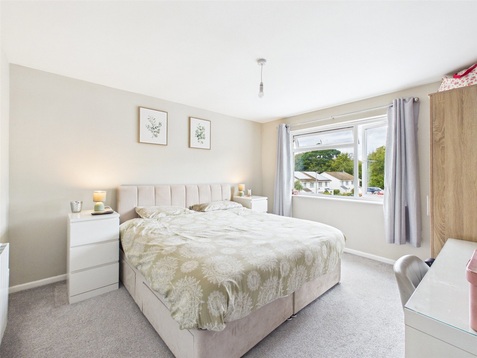 Woodland Close, Lanivet, Bodmin, Cornwall, PL30, photo 9