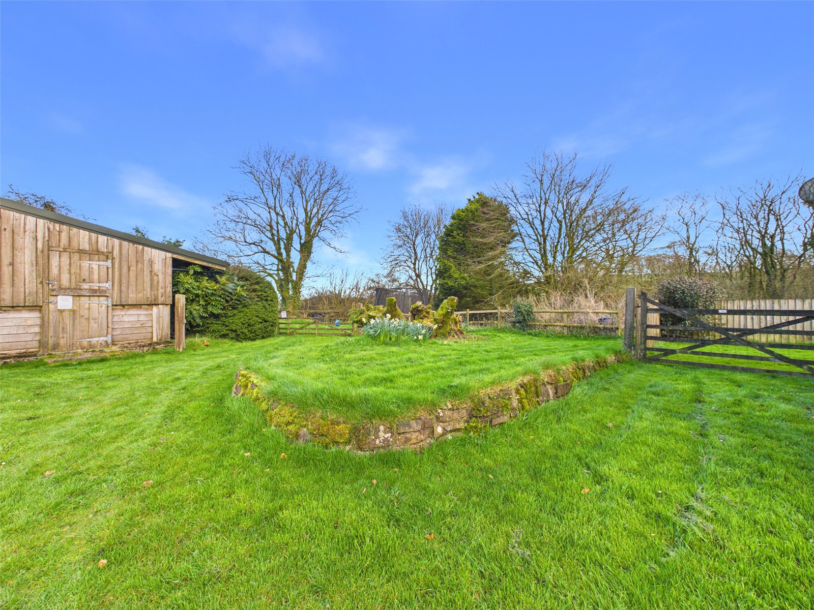 Holsworthy Beacon, Holsworthy, Devon, EX22, photo 22