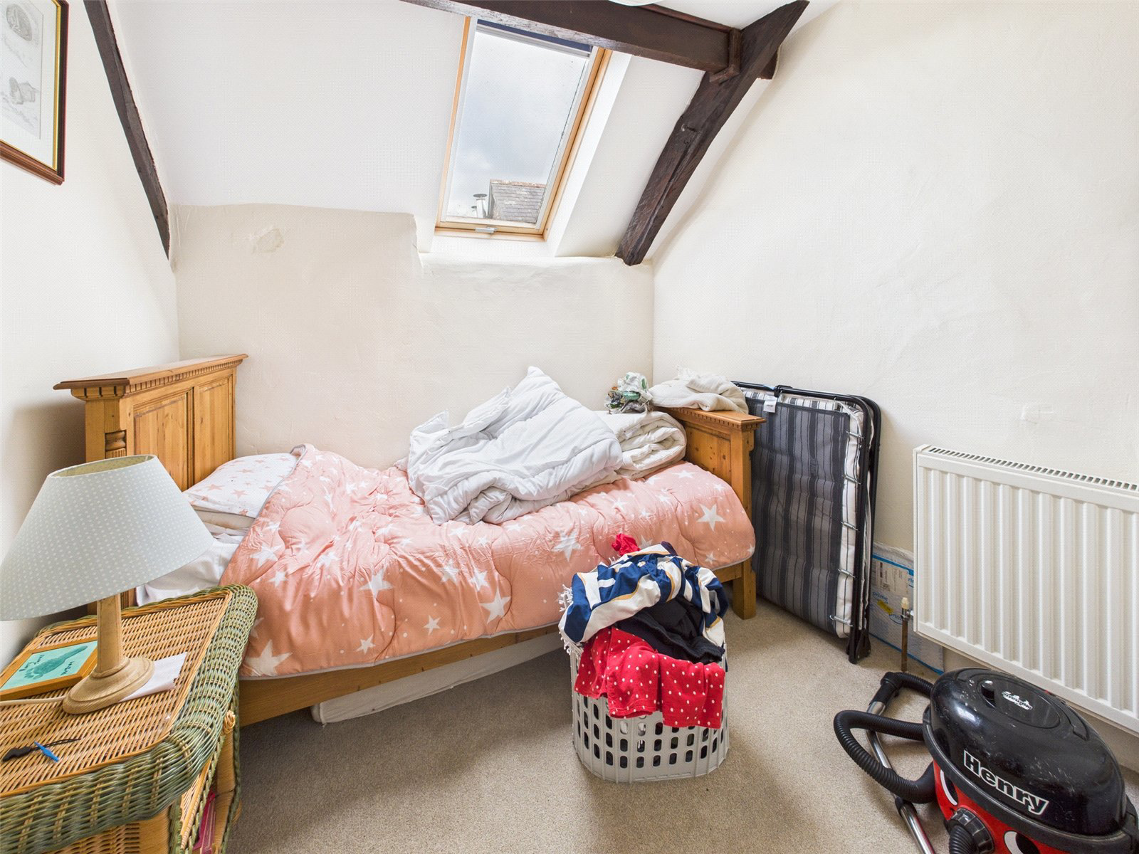 Coldridge, Crediton, Devon, EX17, photo 12