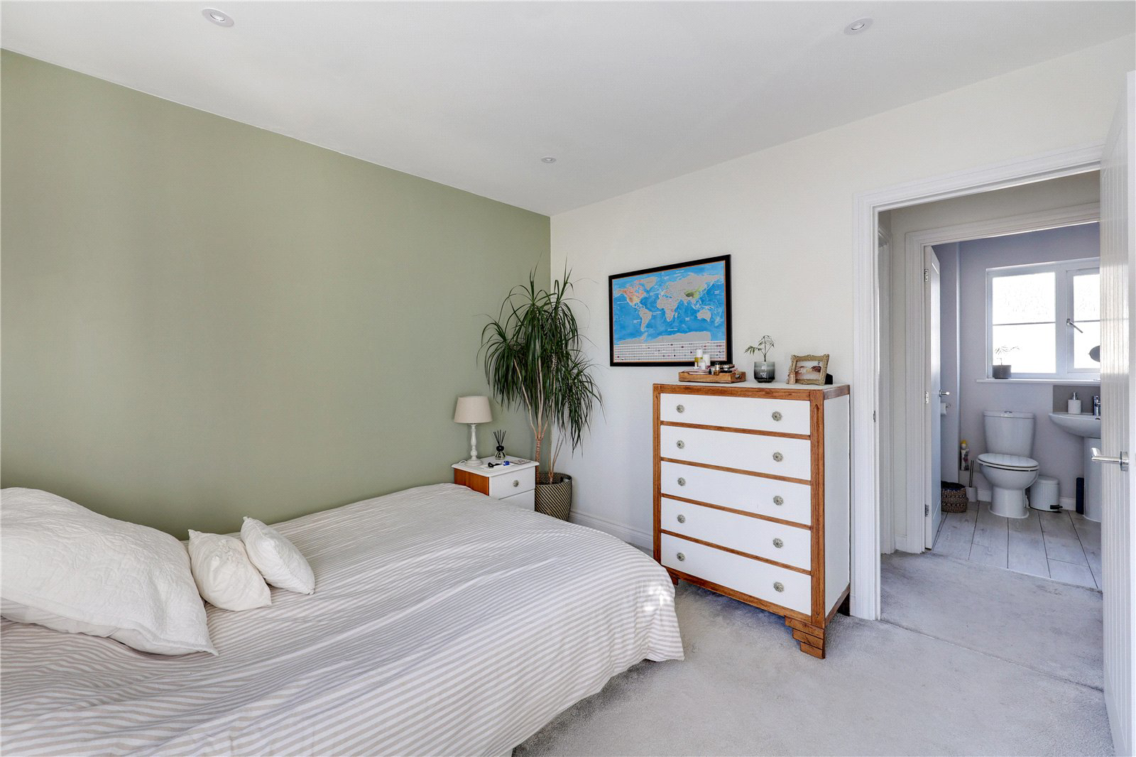 Bowen Court, South Street, Braunton, Devon, EX33, photo 9