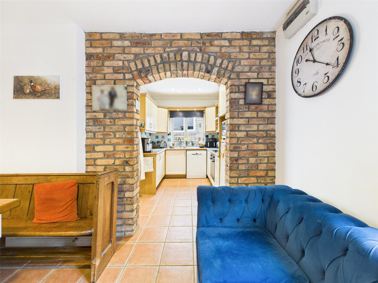 Sanctuary Road, Holsworthy, Devon, EX22, photo 4