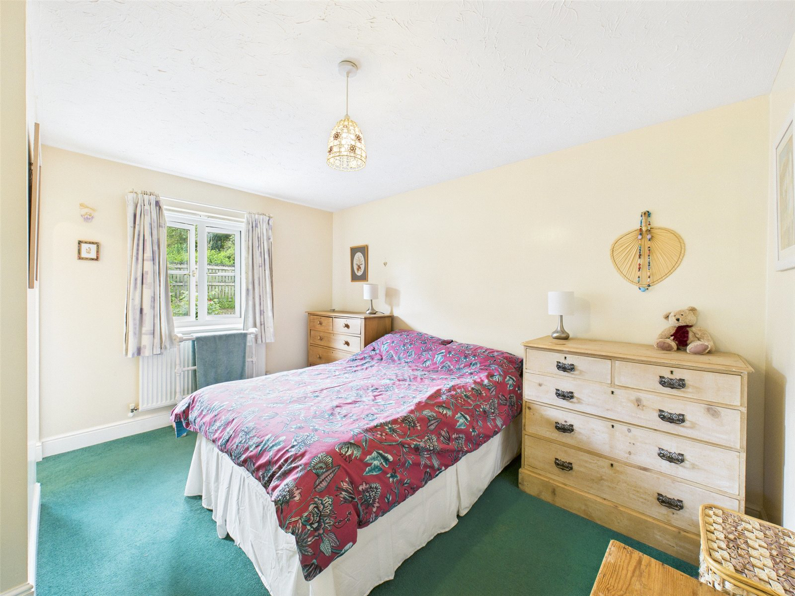 Talmena Avenue, Wadebridge, Cornwall, PL27, photo 10