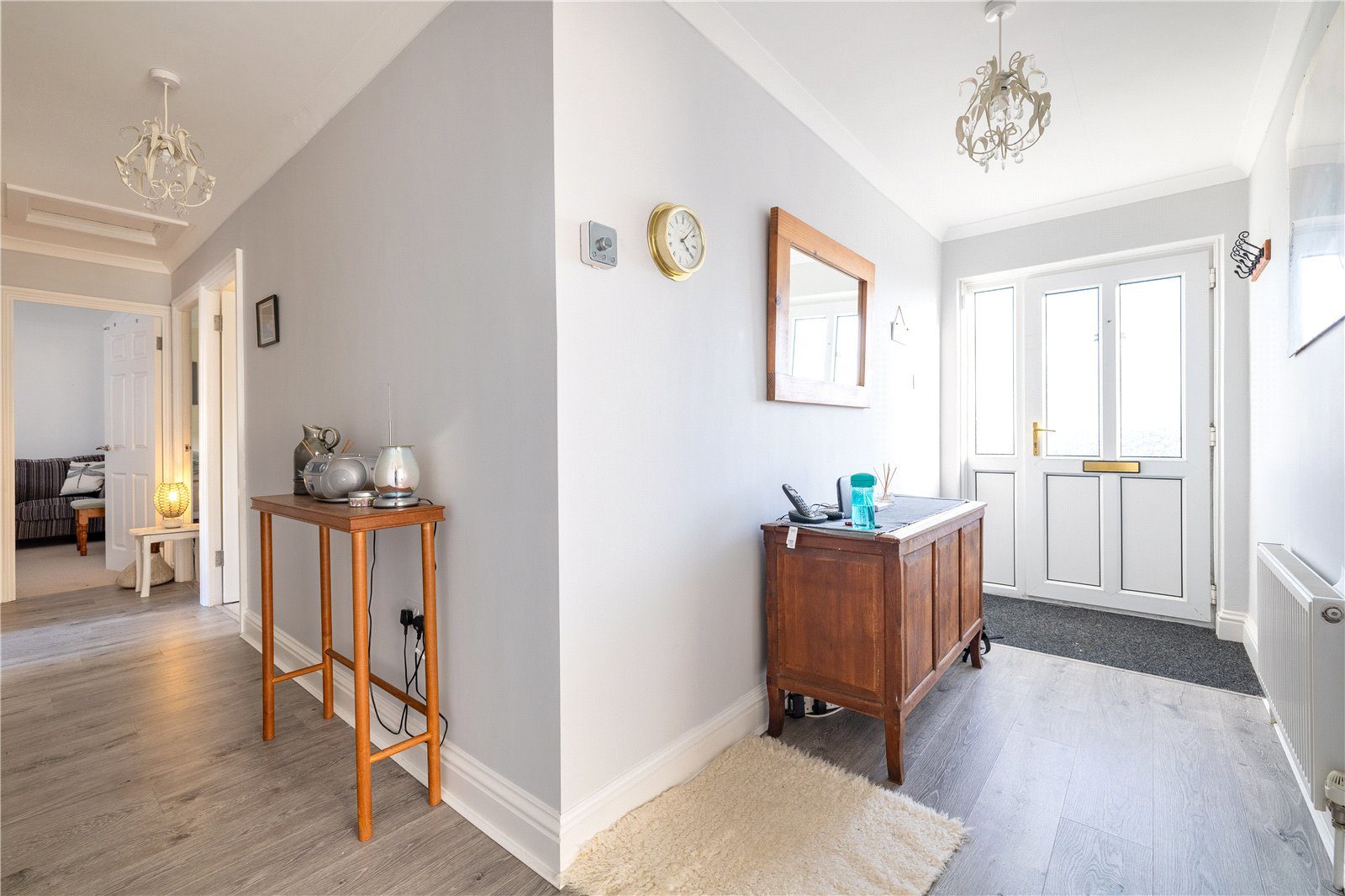 Riversmeet, Appledore, Bideford, Devon, EX39, photo 12