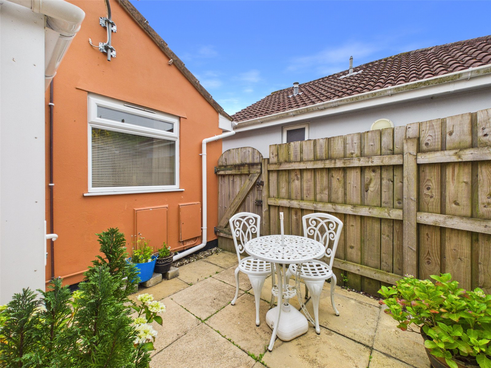 Higher Whiterock, Wadebridge, Cornwall, PL27, photo 21