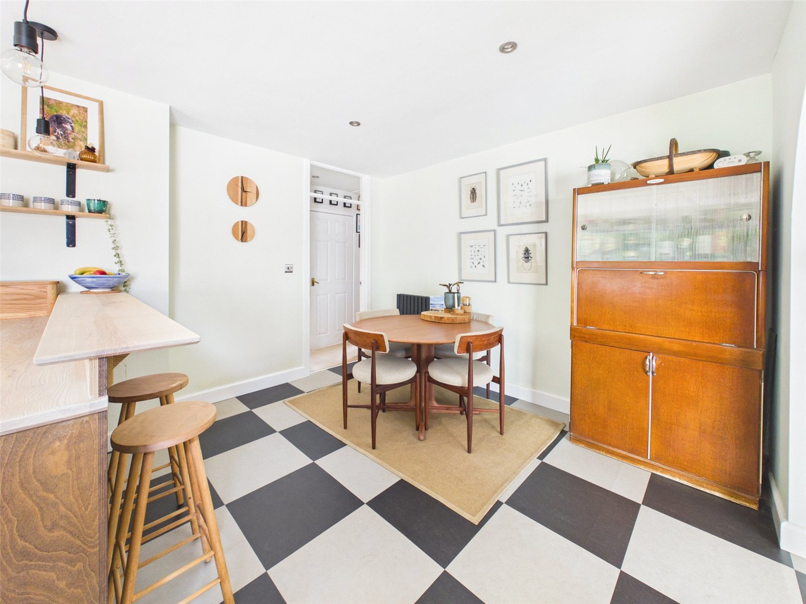 East Fairholme Road, Bude, EX23, photo 6