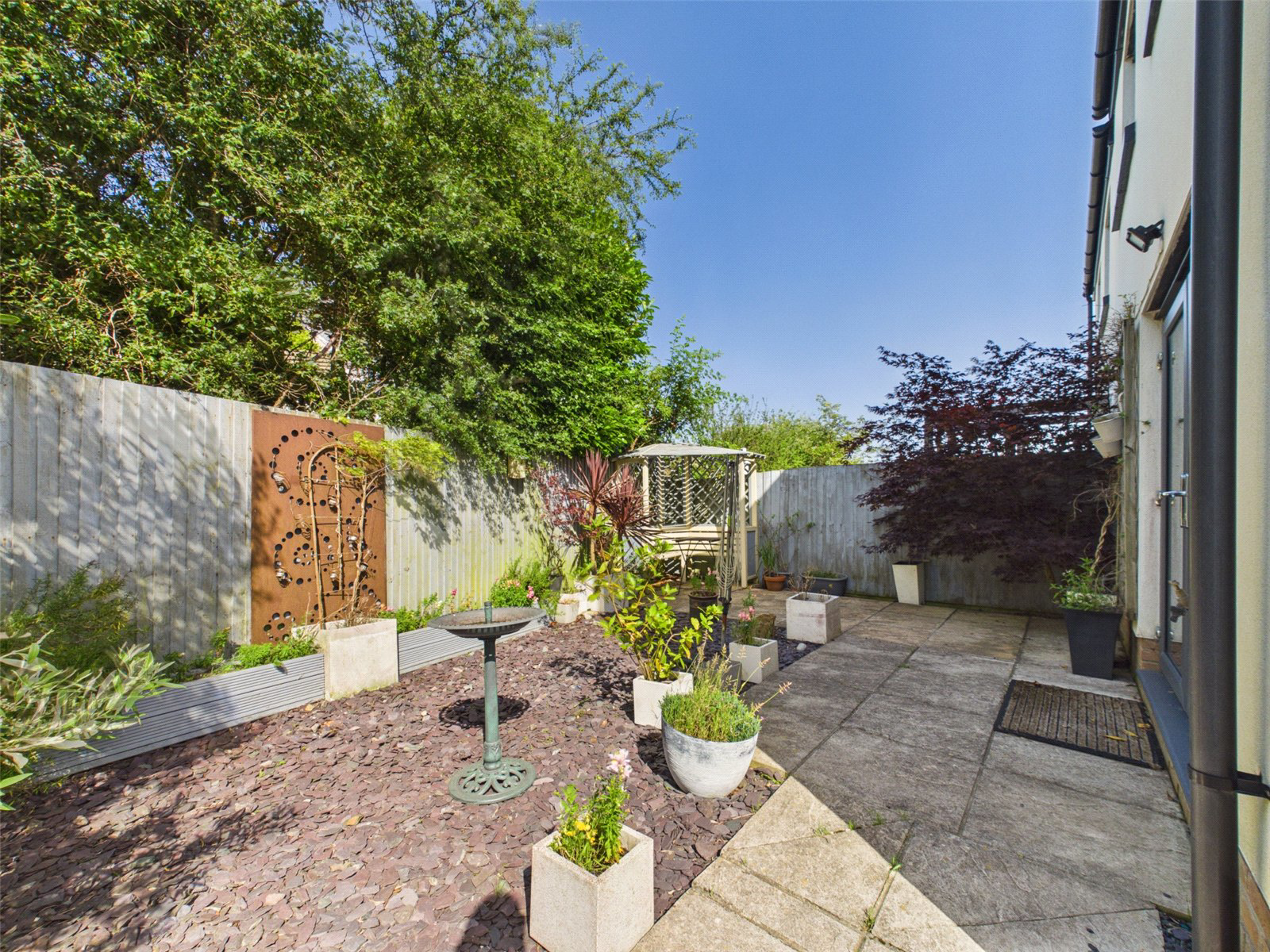 Broom Park, Okehampton, Devon, EX20, photo 12
