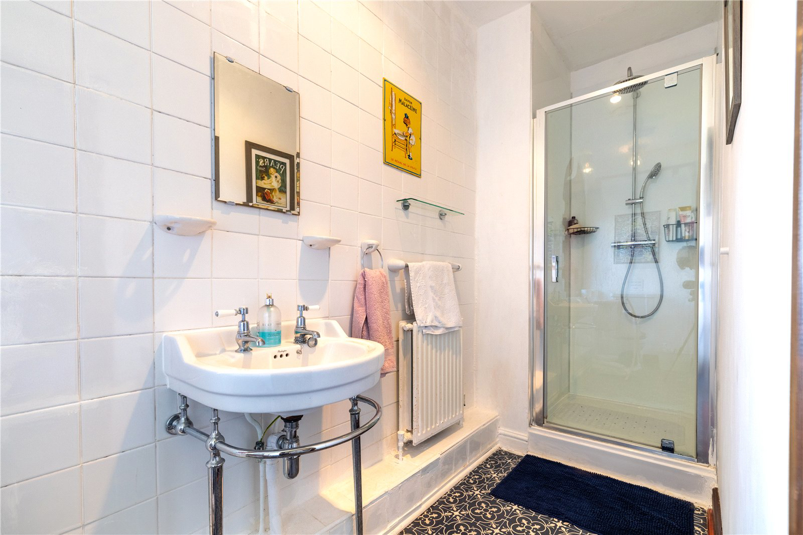 Higher Clovelly, Bideford, Devon, EX39, photo 18