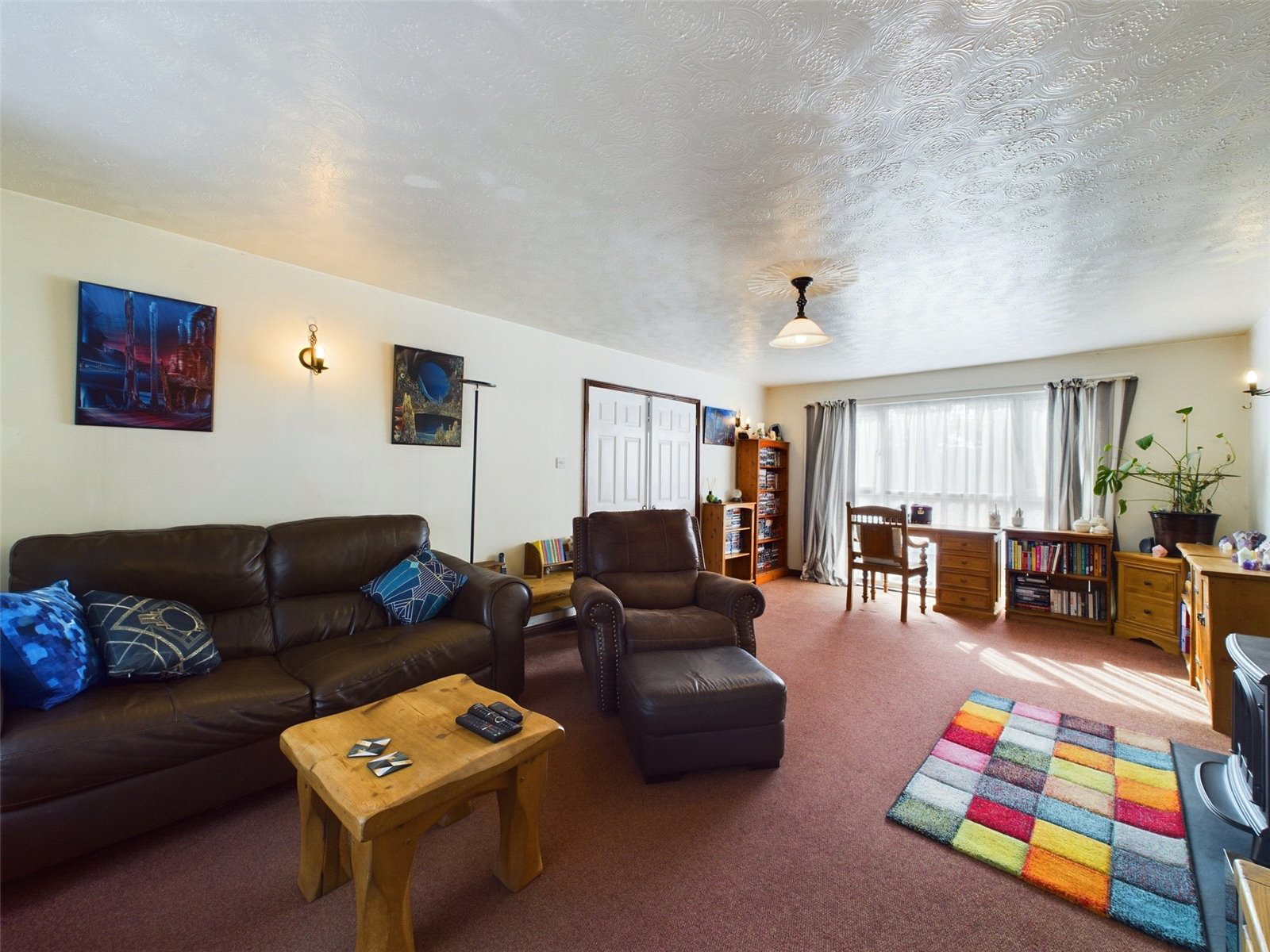 Belah Meadows, Otterham Station, Camelford, Cornwall, PL32, photo 6