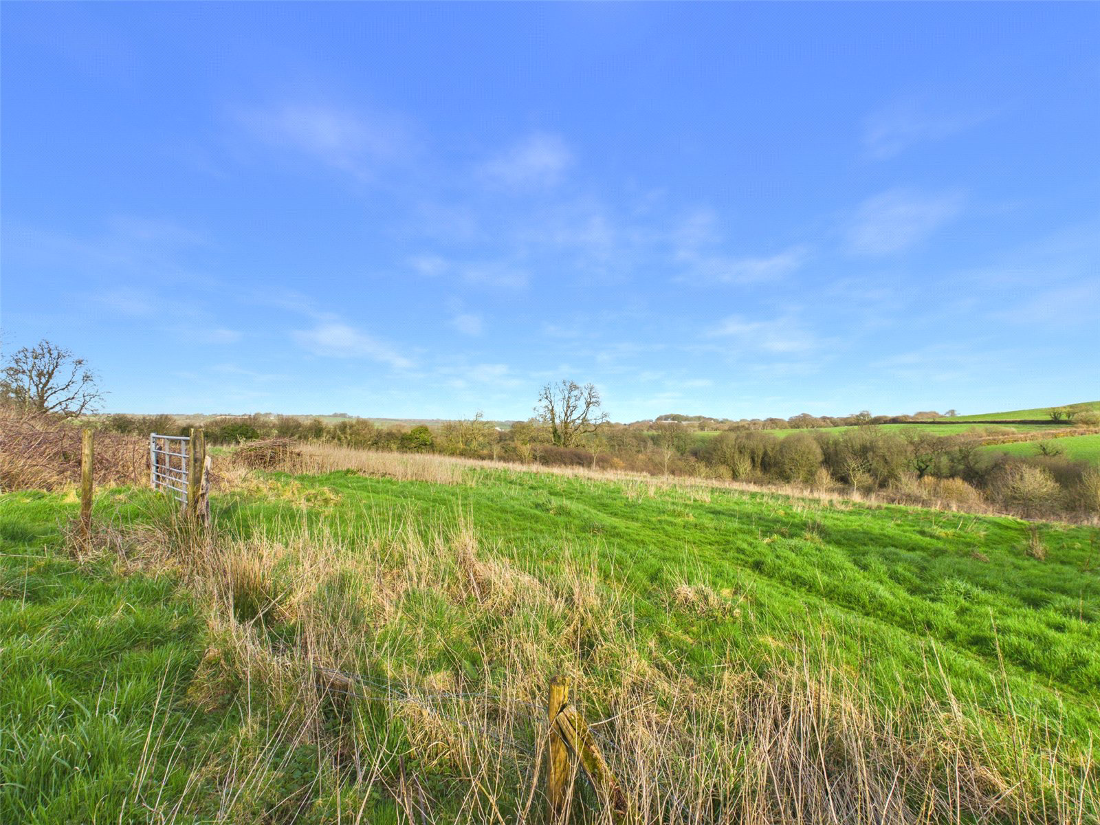 Holsworthy Beacon, Holsworthy, Devon, EX22, photo 33