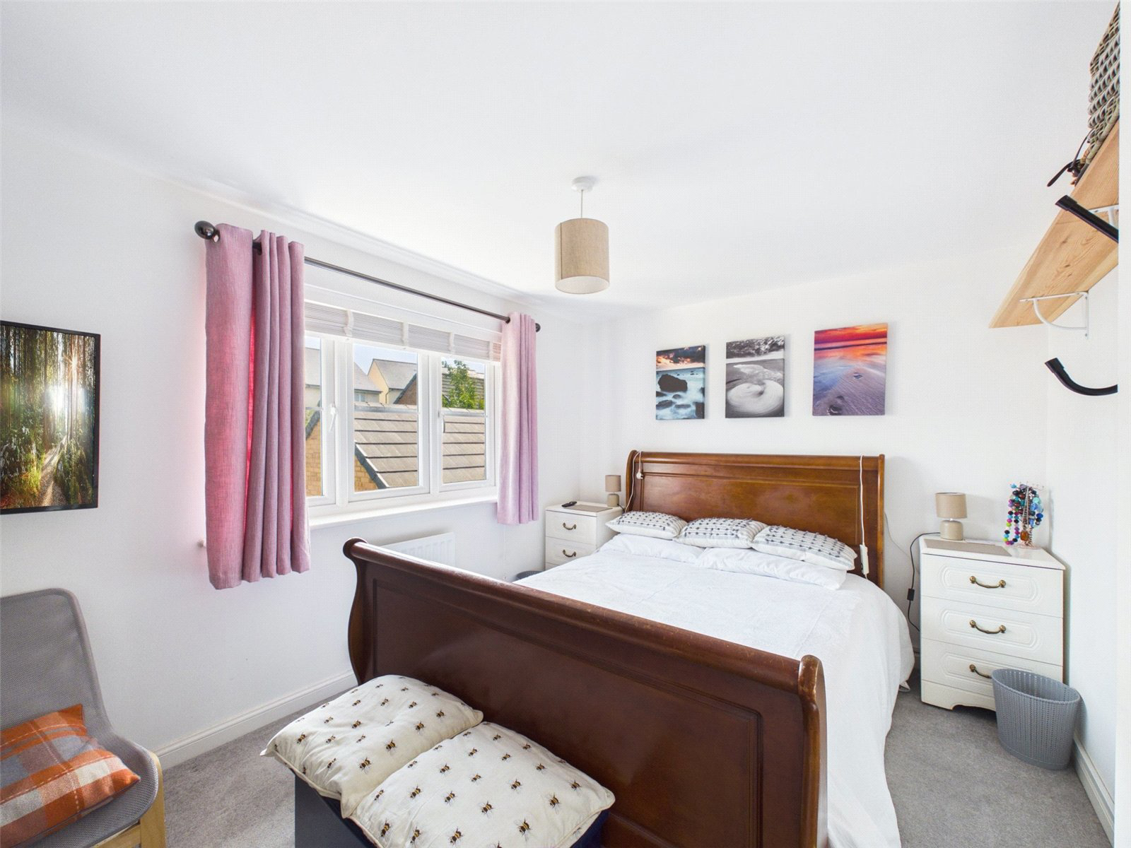Sanderling Close, Bude, Cornwall, EX23, photo 13