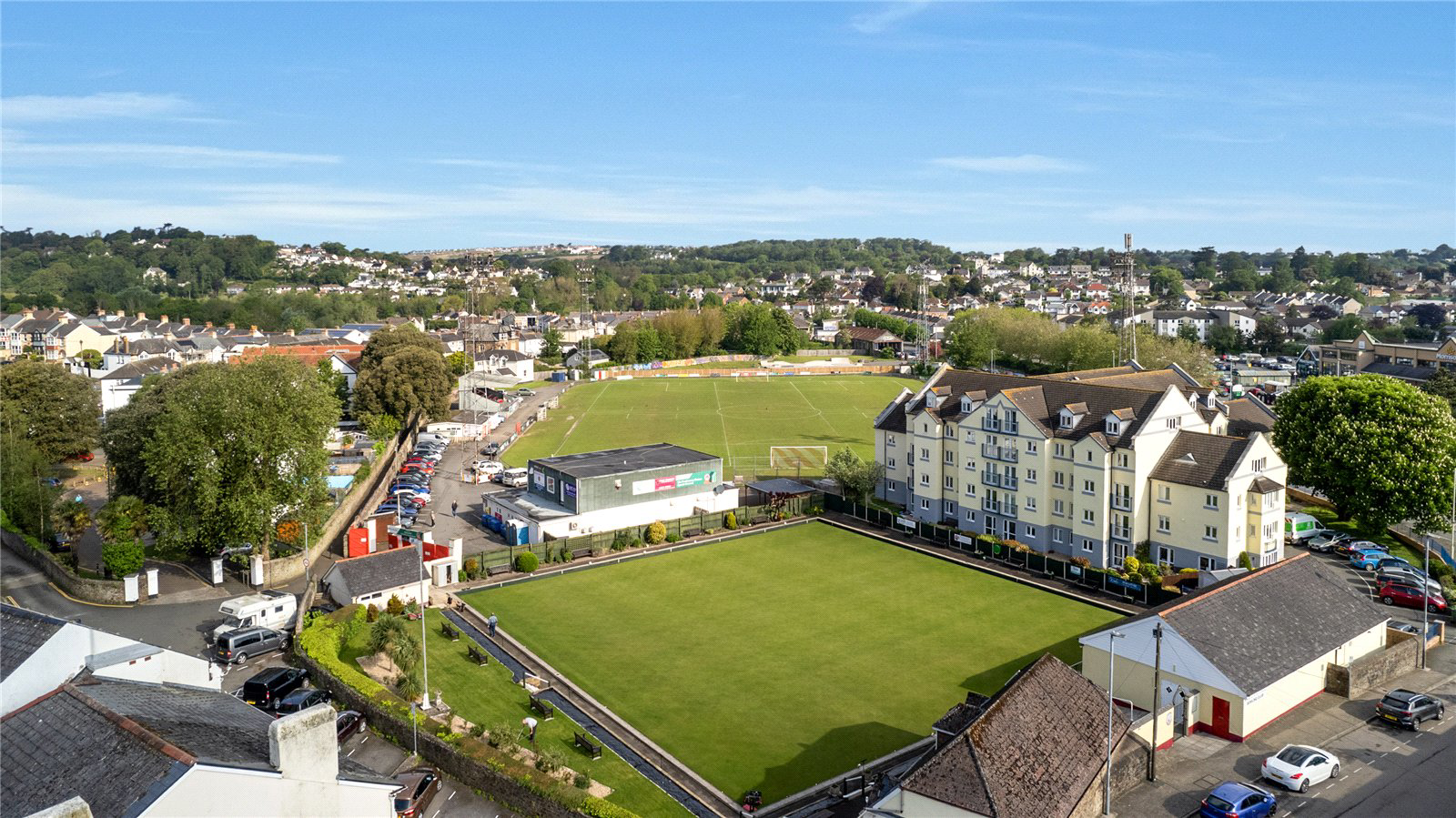 The Strand, Bideford, Devon, EX39, photo 2