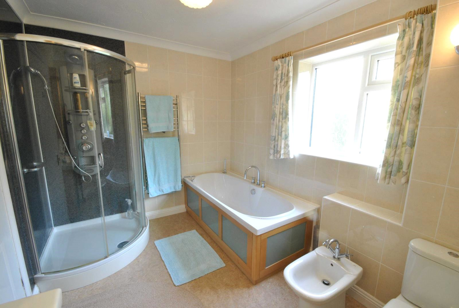 Sanctuary Close, Bishops Tawton, Barnstaple, Devon, EX32, photo 17