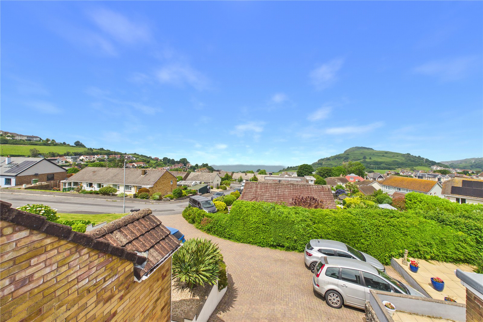 Channel View, Ilfracombe, Devon, EX34, photo 16