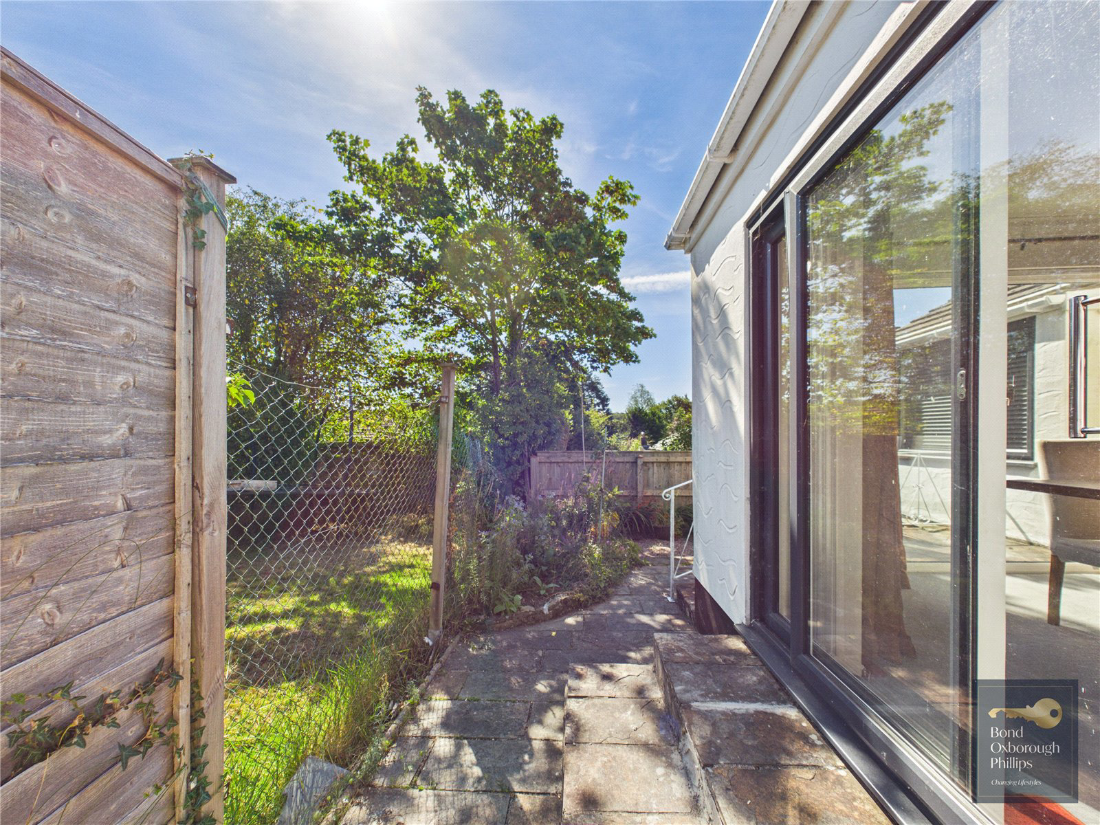 Stafford Way, Dolton, Winkleigh, Devon, EX19, photo 18