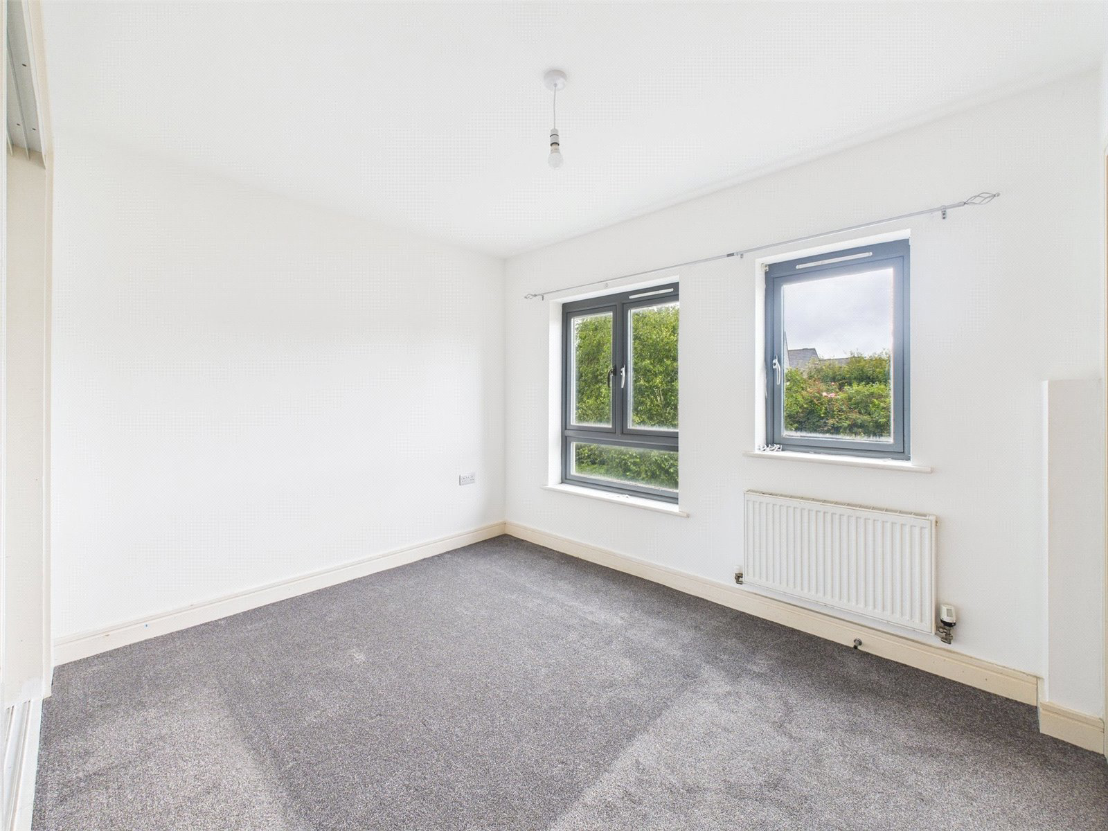 Coombe Close, Bude, Cornwall, EX23, photo 10