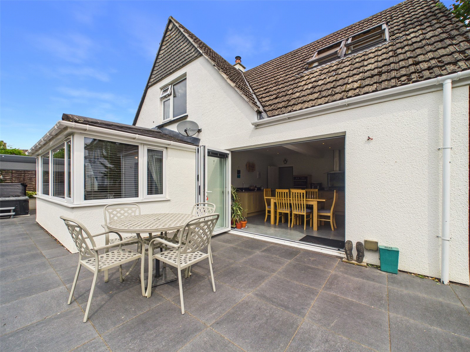 Trevallyn Road, Launceston, Cornwall, PL15, photo 12