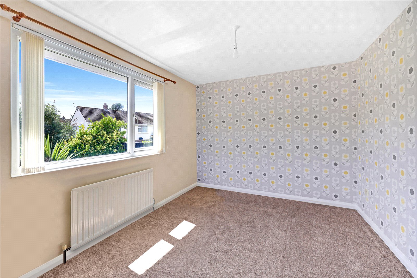 Oakland Park South, Sticklepath, Barnstaple, Devon, EX31, photo 8