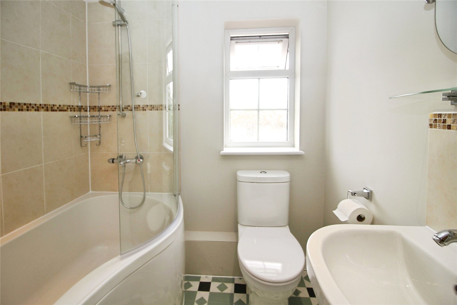 Ashwater, Beaworthy, Devon, EX21, photo 8