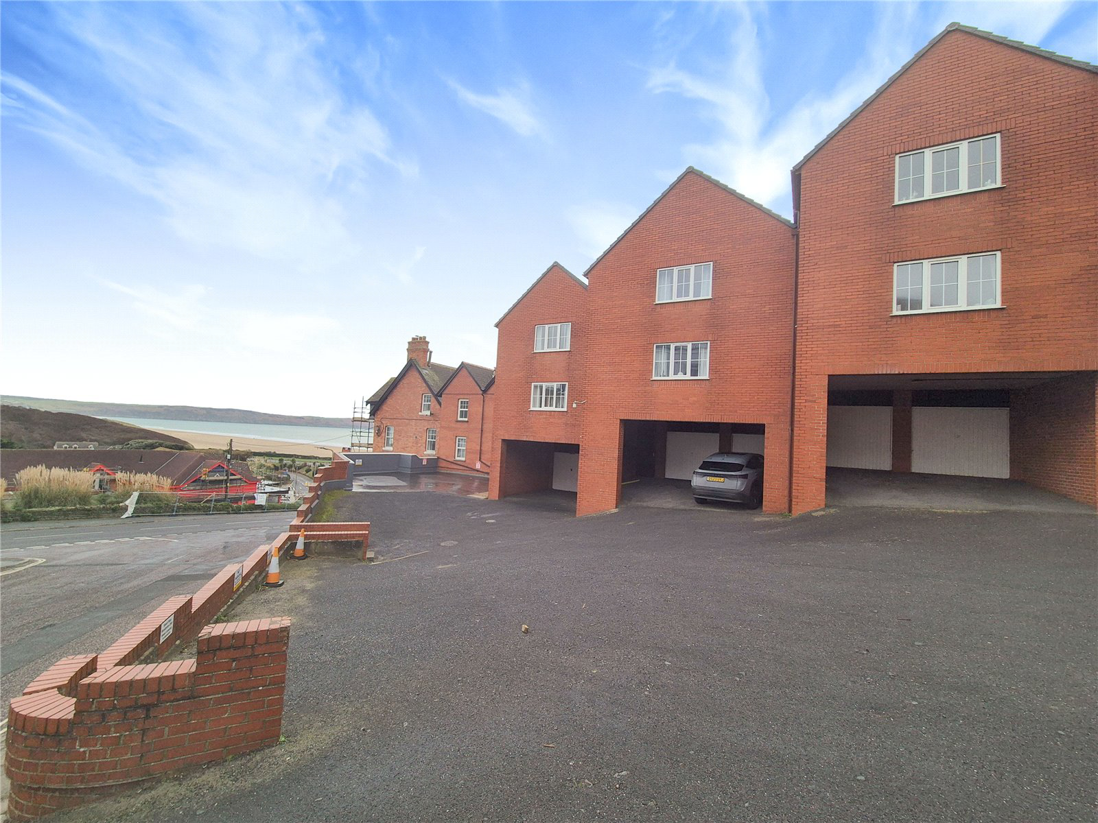 Bay View Road, Woolacombe, Devon, EX34, photo 3