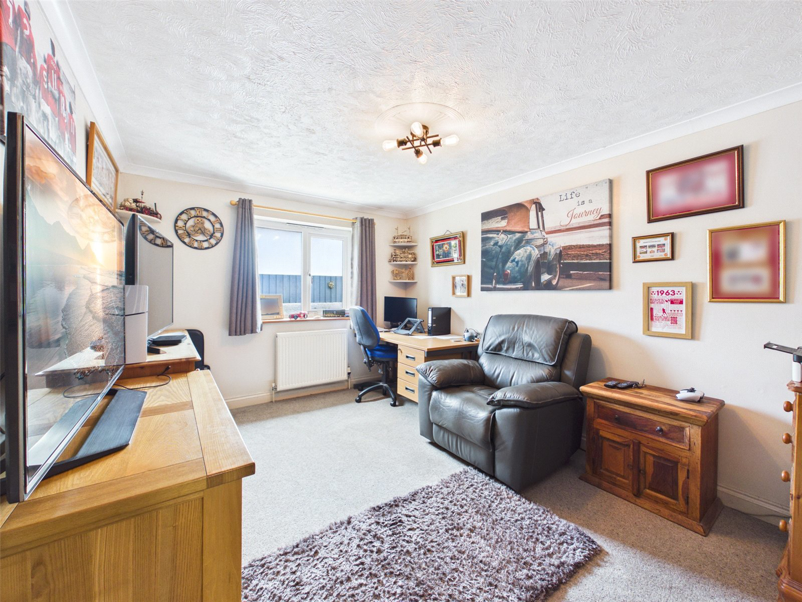 Belmont Close, Delabole, Cornwall, PL33, photo 9