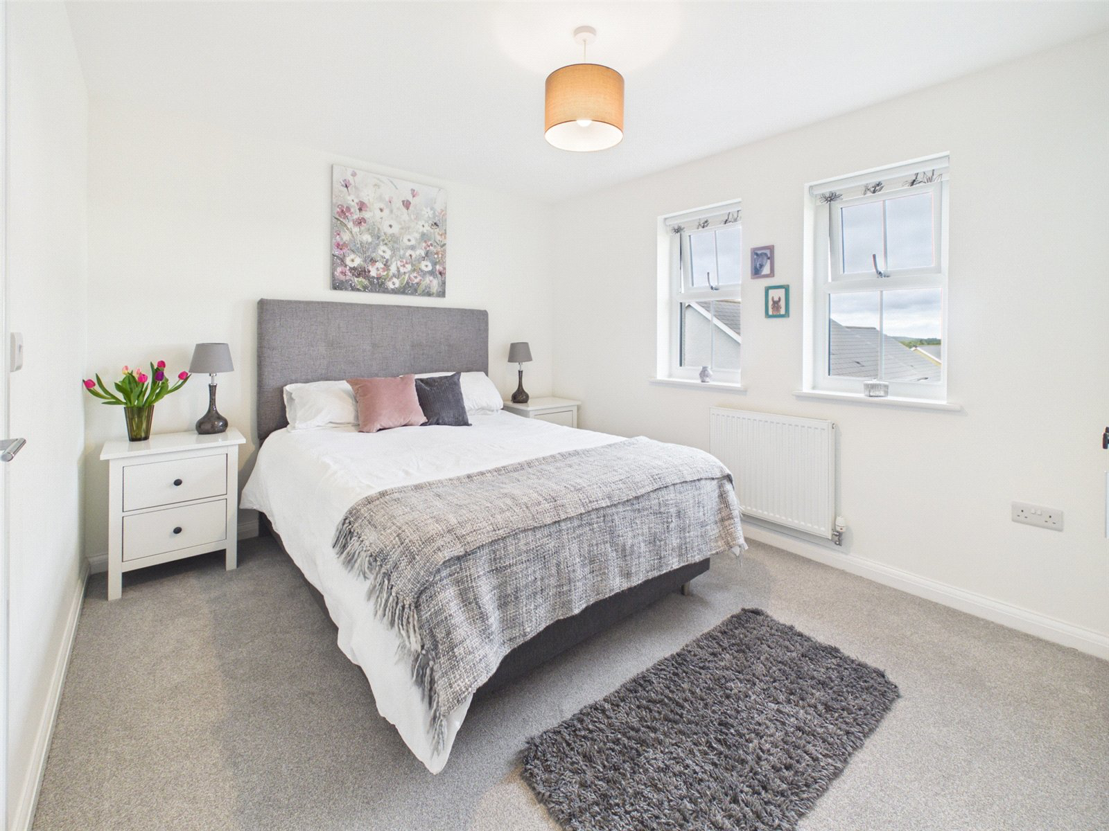 Bramble Avenue, Tavistock, Devon, PL19, photo 13