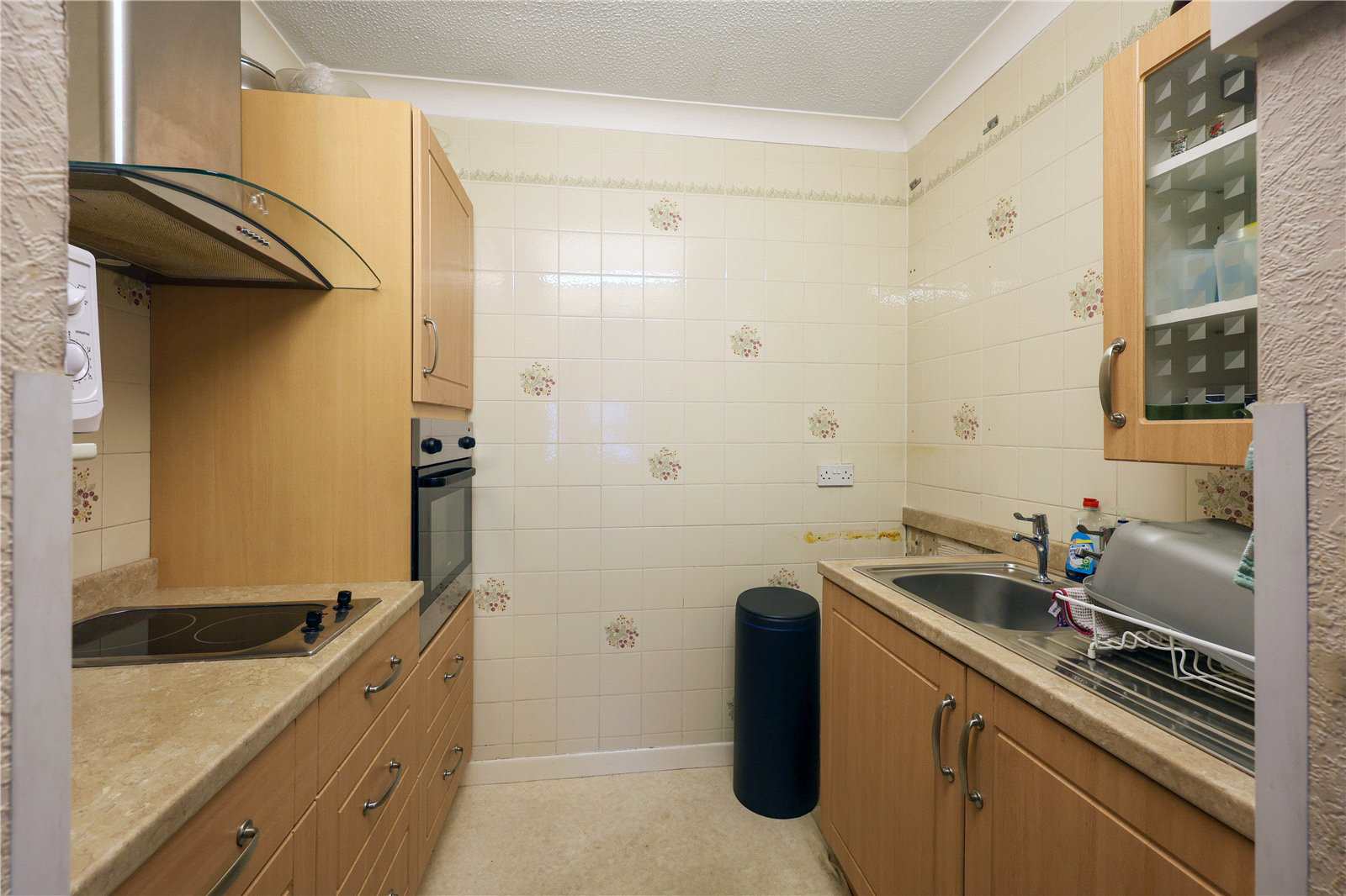Barum Court, Litchdon Street, Barnstaple, Devon, EX32, photo 4