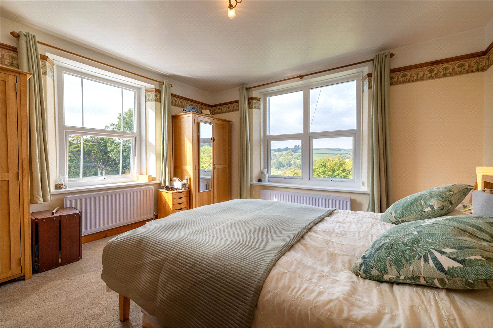 Hillsborough, Landcross, Bideford, Devon, EX39, photo 11