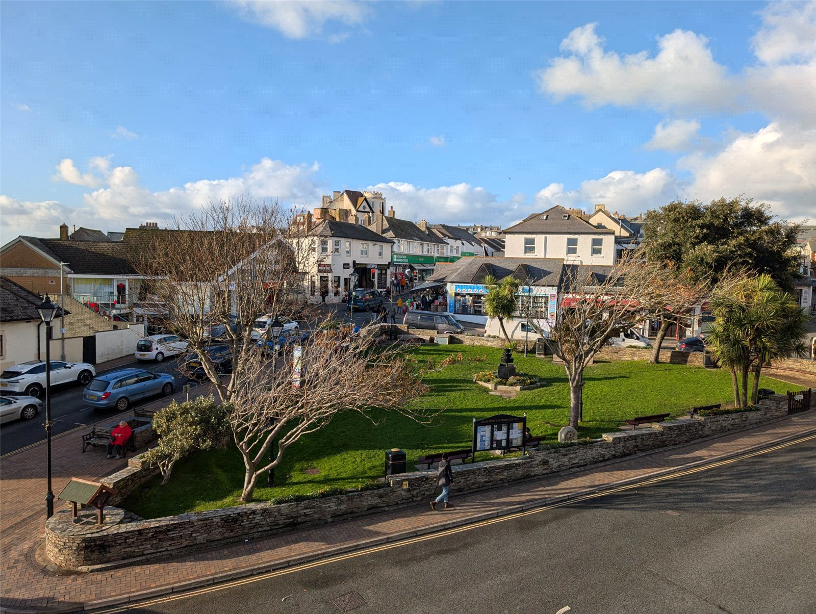 The Strand, Bude, Cornwall, EX23, photo 10