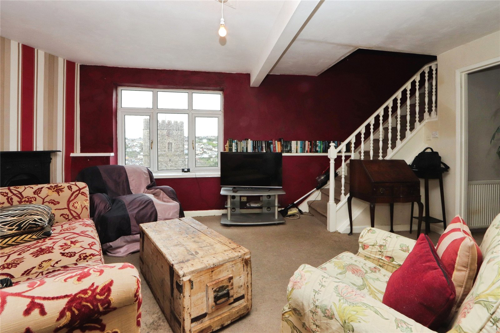 Tower Street, Bideford, Devon, EX39, photo 17