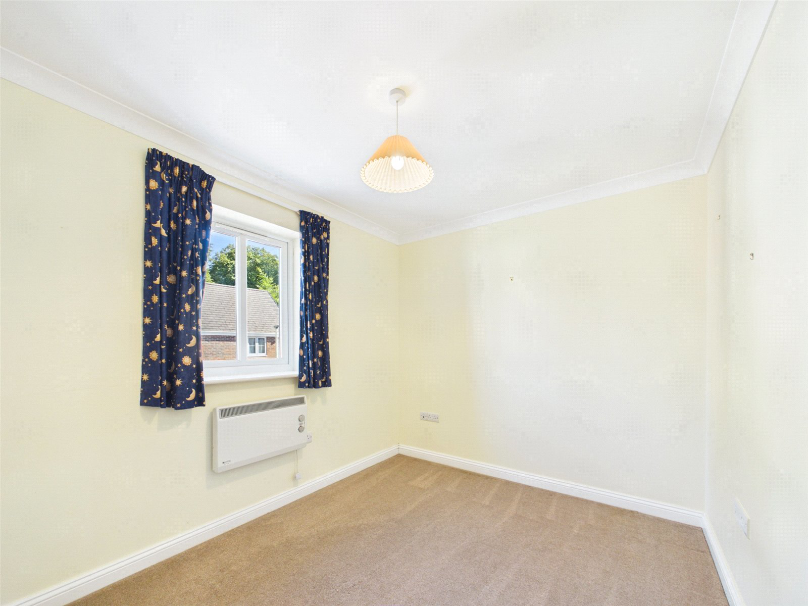 Manor Gardens, Halwill Junction, Beaworthy, Devon, EX21, photo 14