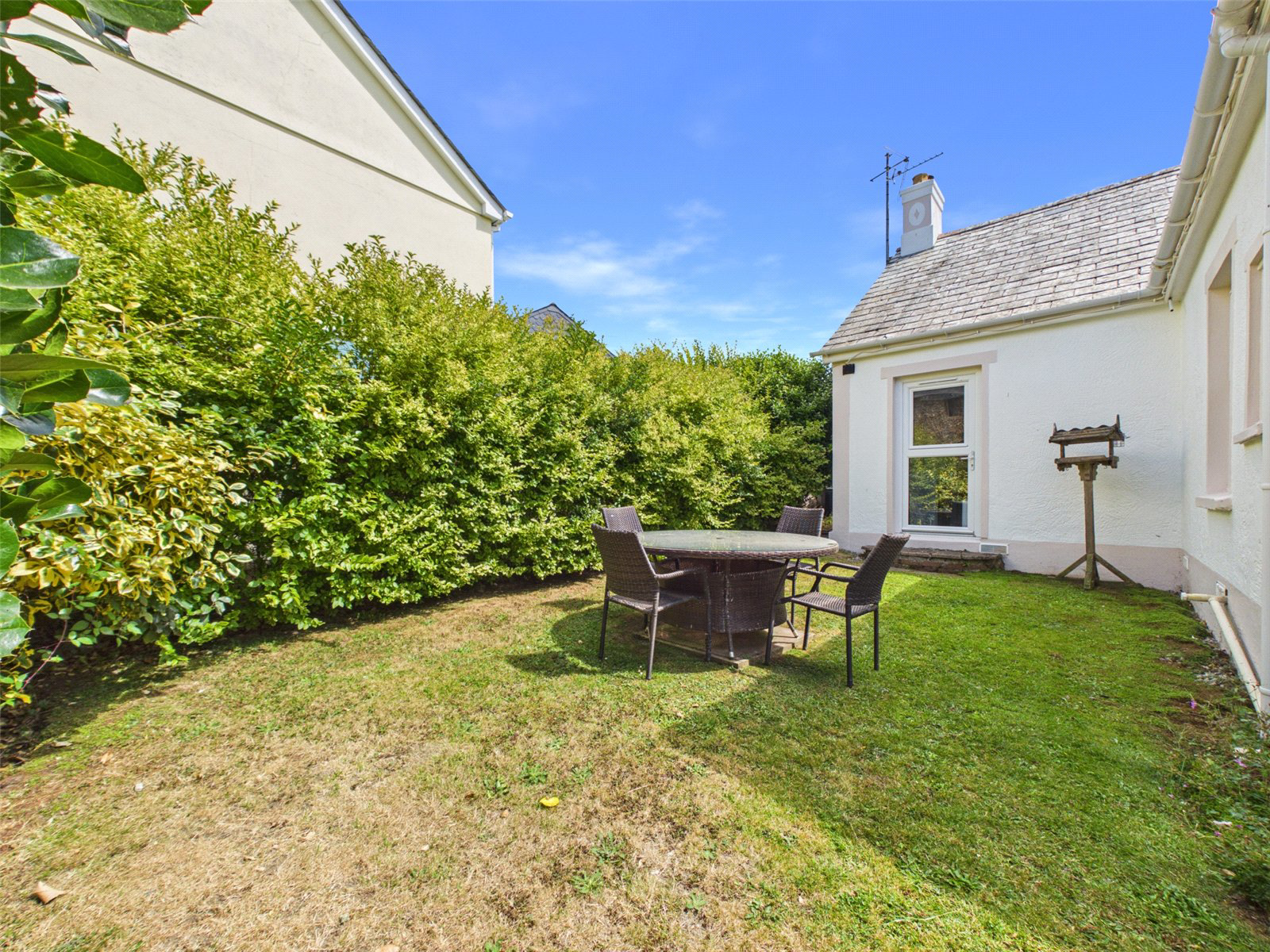 Molesworth Street, Tintagel, Cornwall, PL34, photo 12