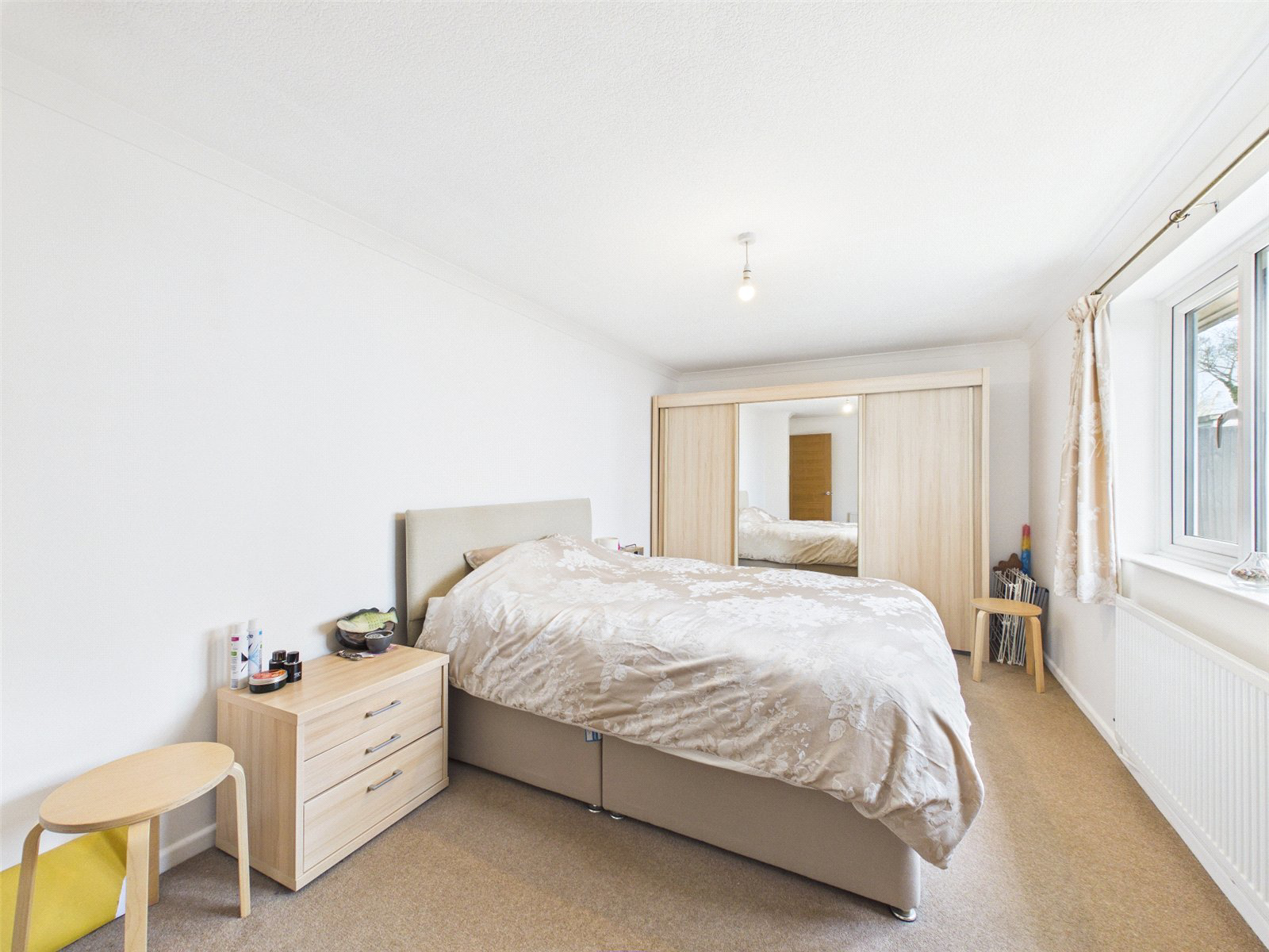 Woodacott, Holsworthy, Devon, EX22, photo 8