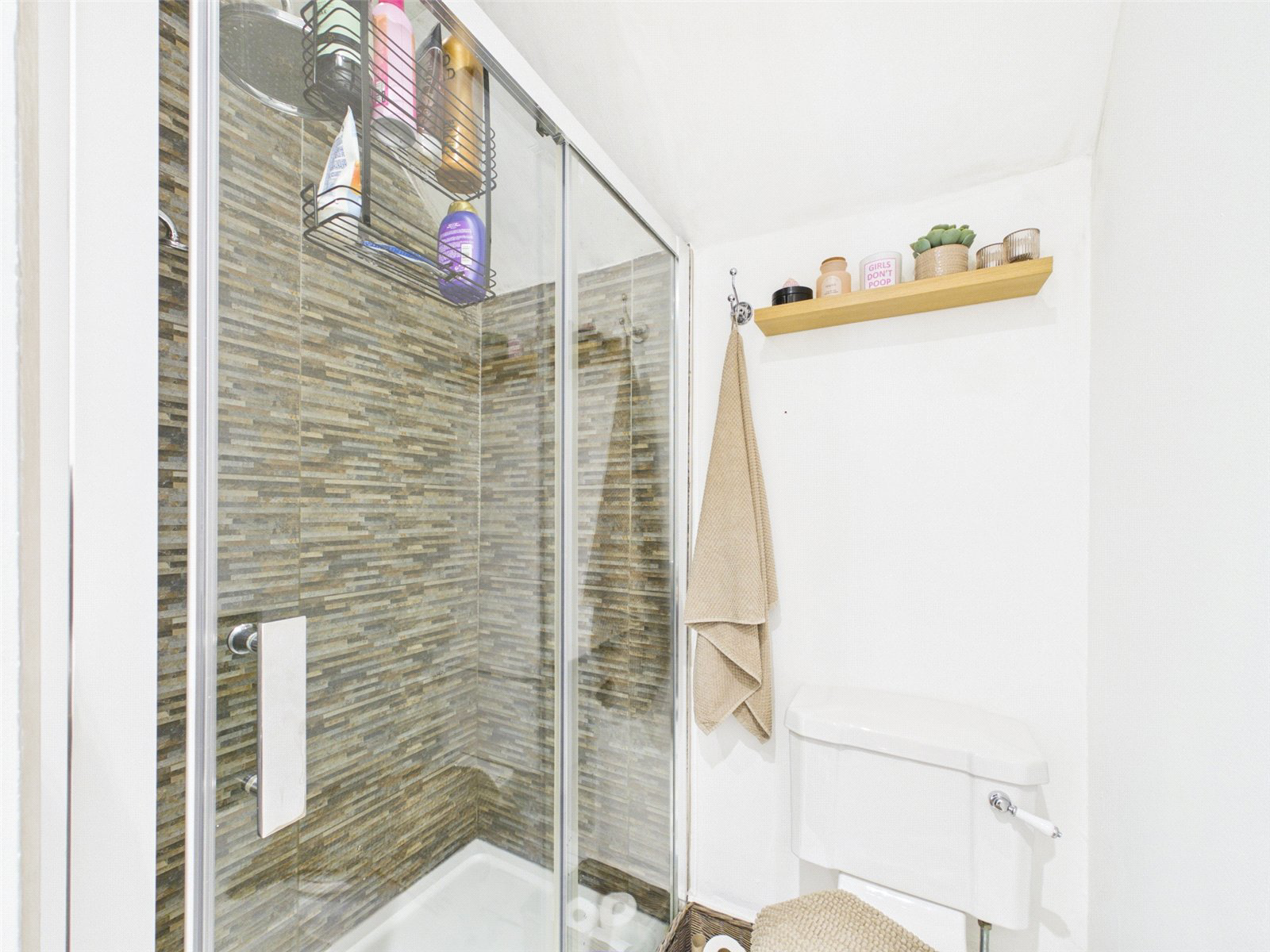 Essington, North Tawton, Devon, EX20, photo 12