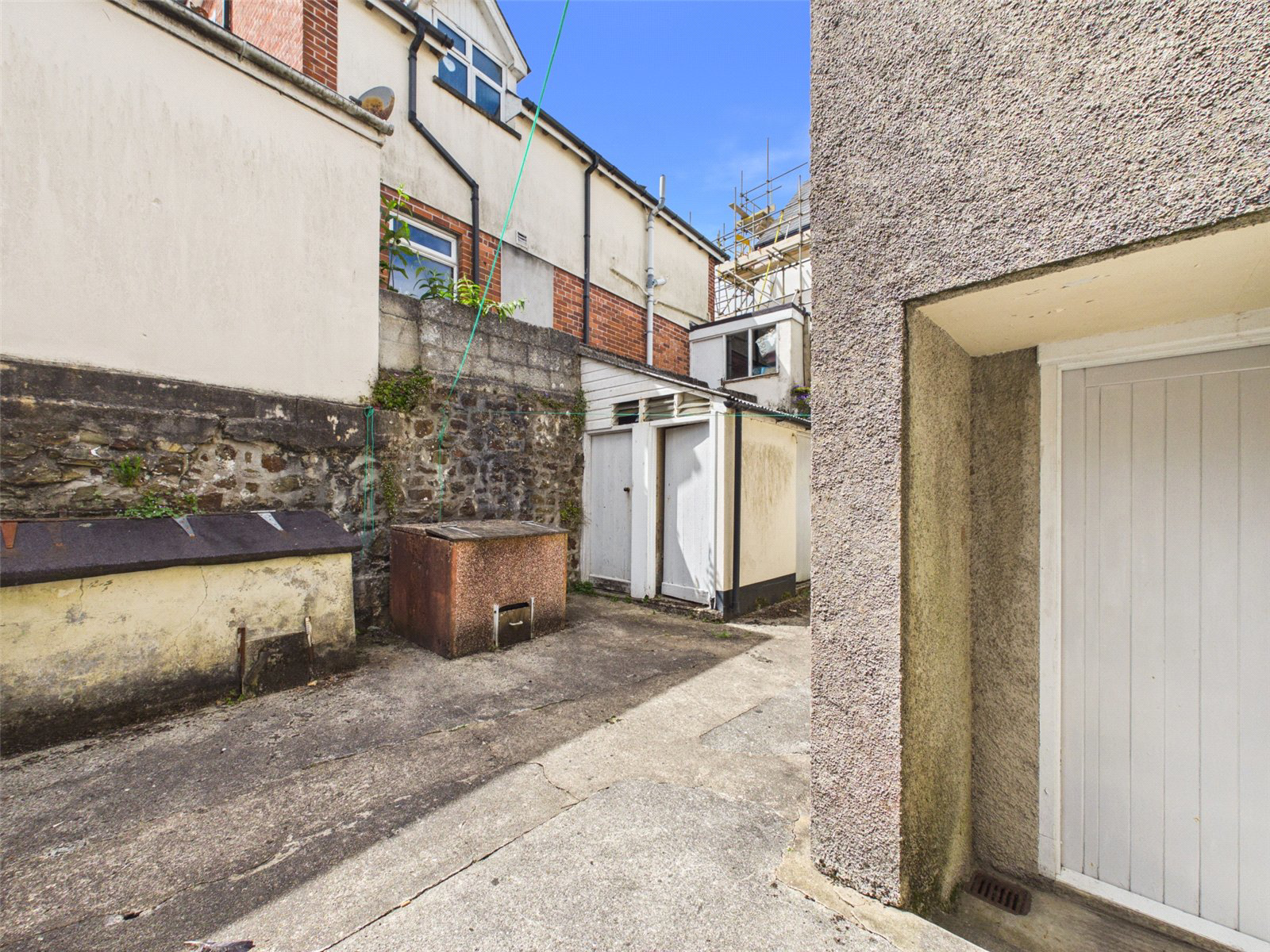 Chapel Street, Holsworthy, Devon, EX22, photo 12
